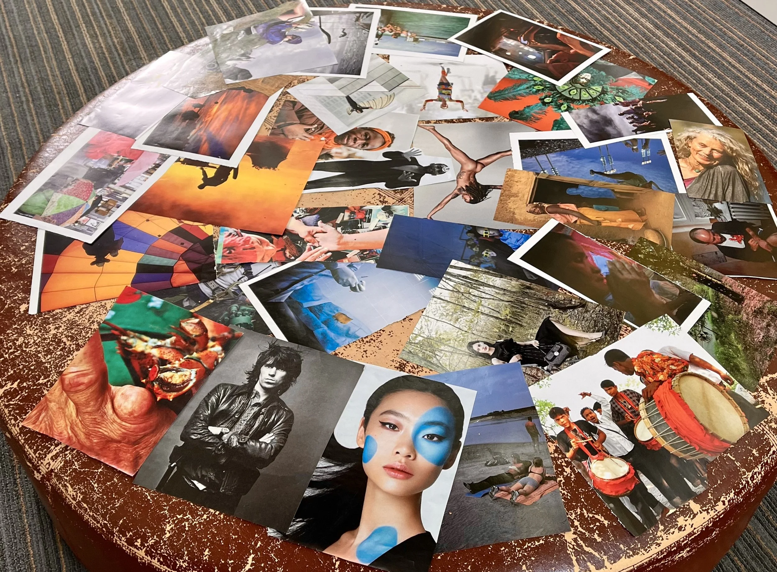 SoulCollage® People.jpeg