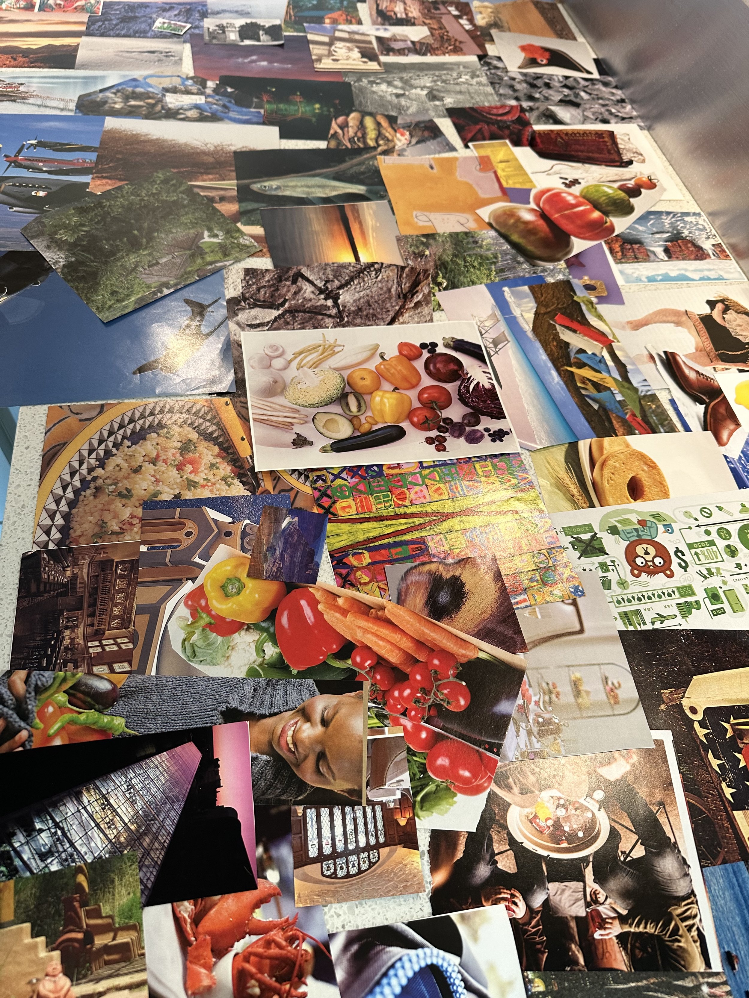 SoulCollage® Food.jpeg