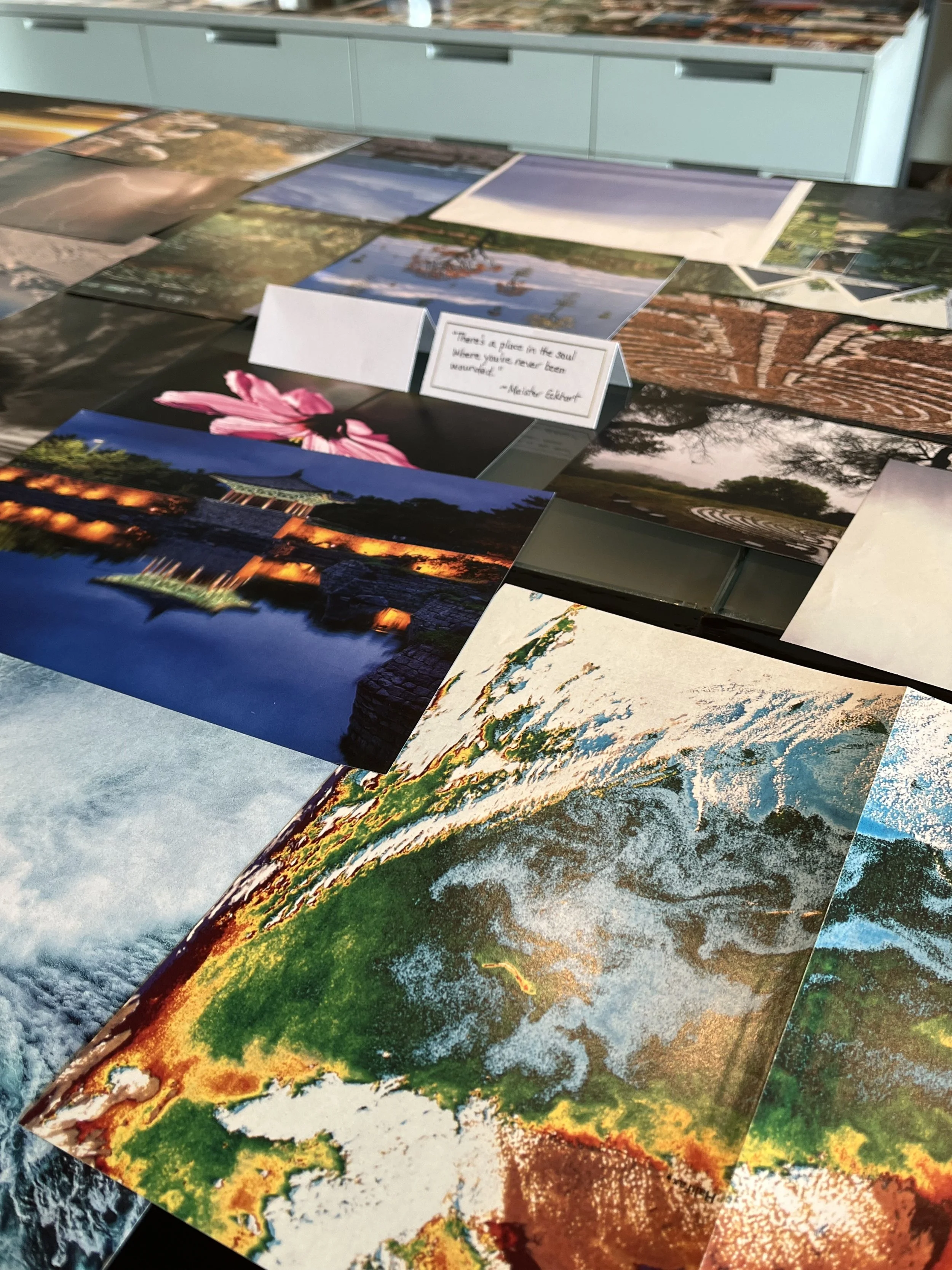 Backgrounds and Landscapes.jpeg