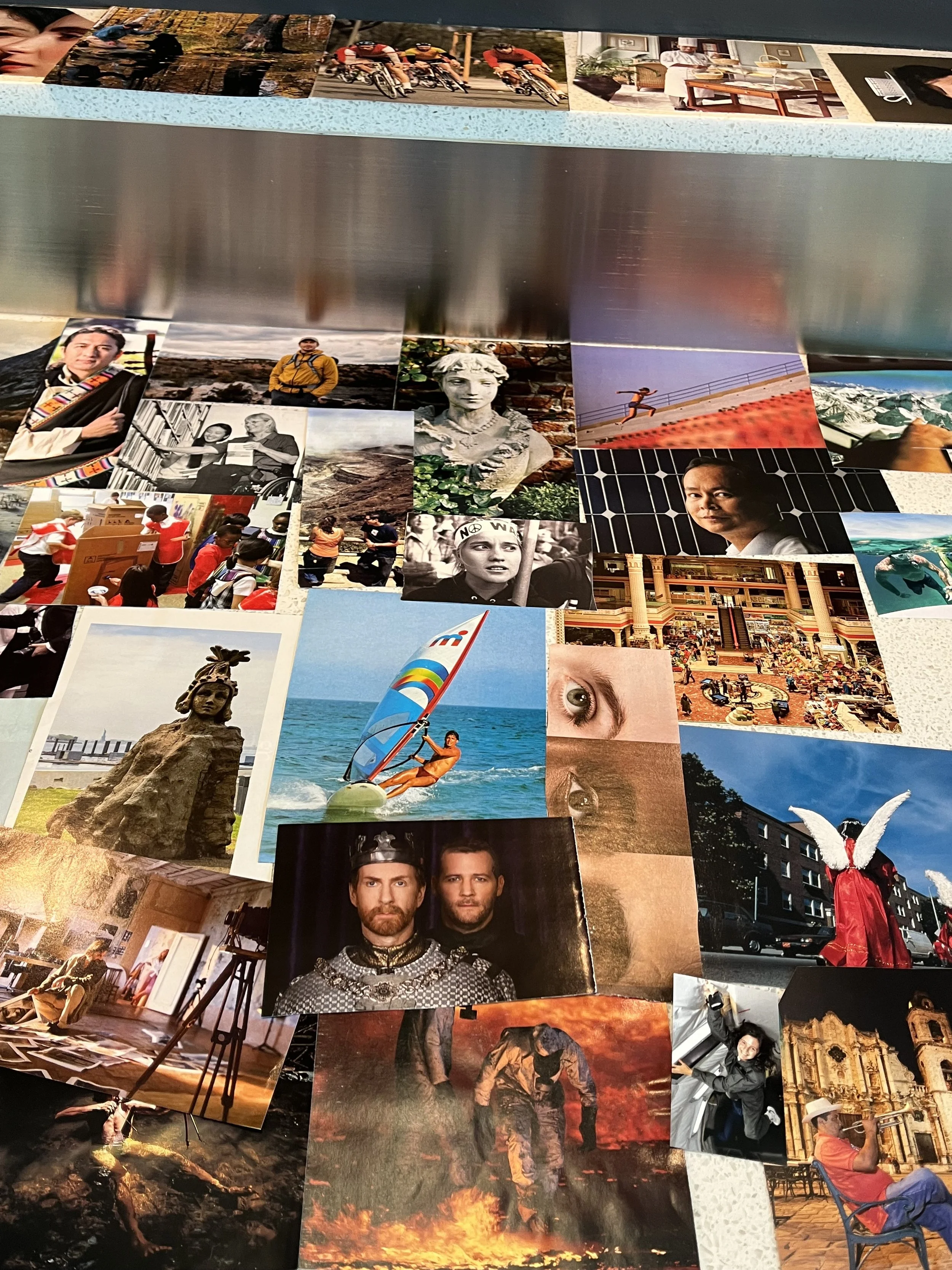 SoulCollage® Cards.jpeg