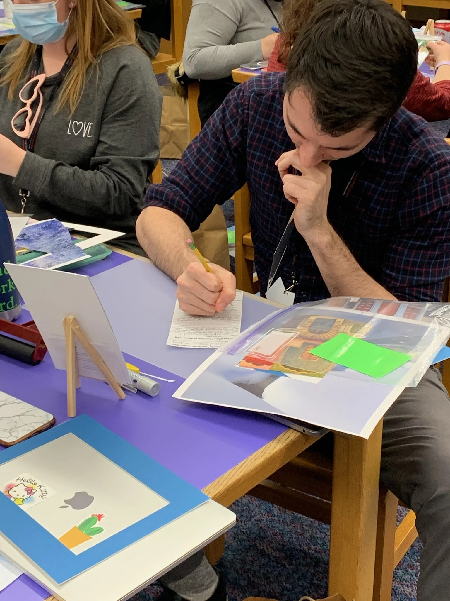 SoulCollage® Journaling.JPG