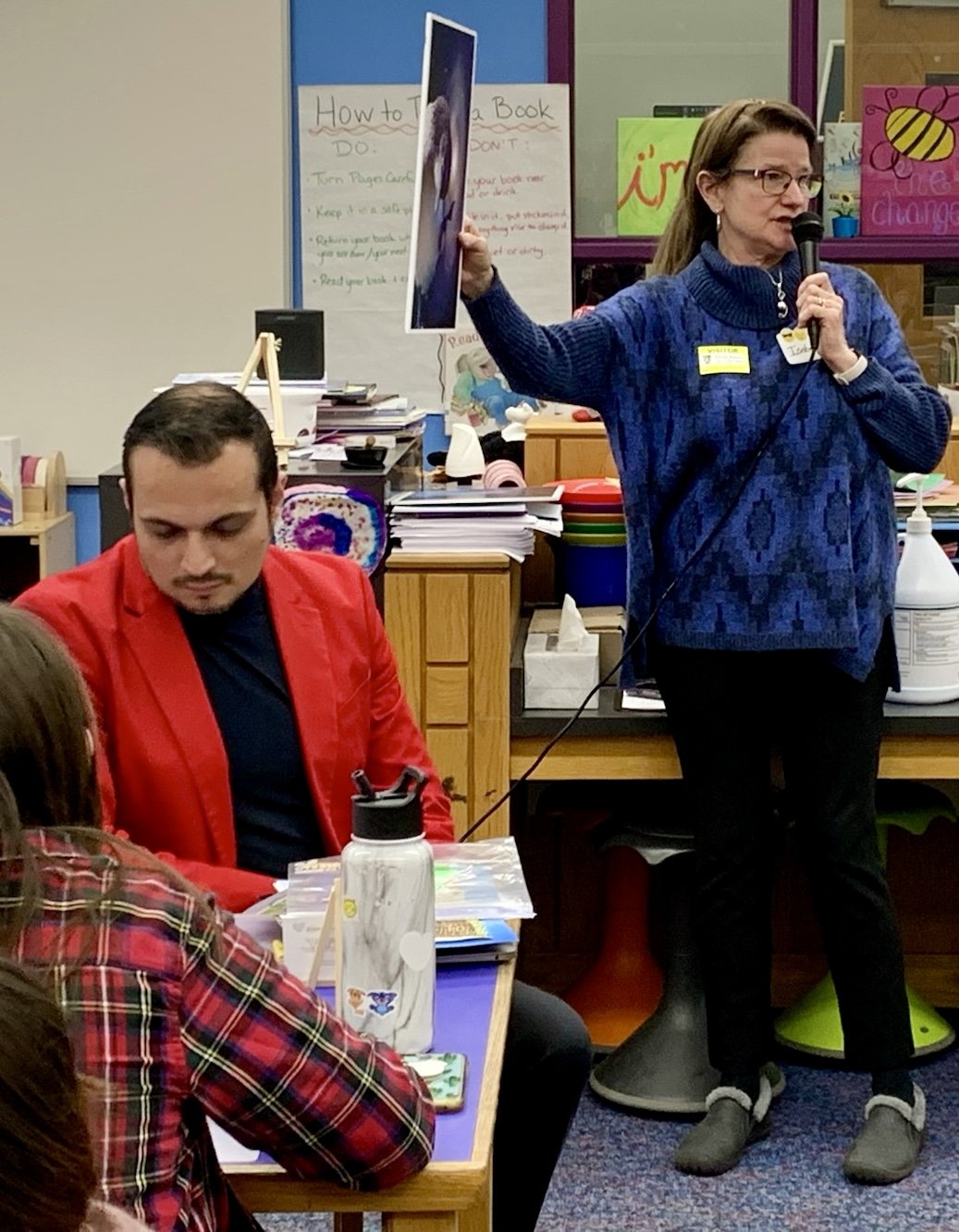 Isabel Phillips SoulCollage® Chelsea.JPG