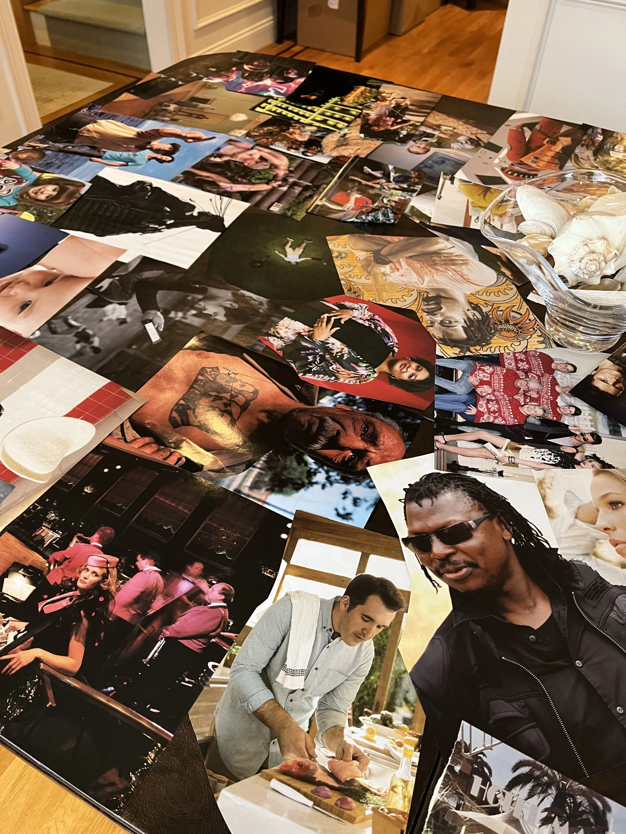 SoulCollage® Cards.jpeg