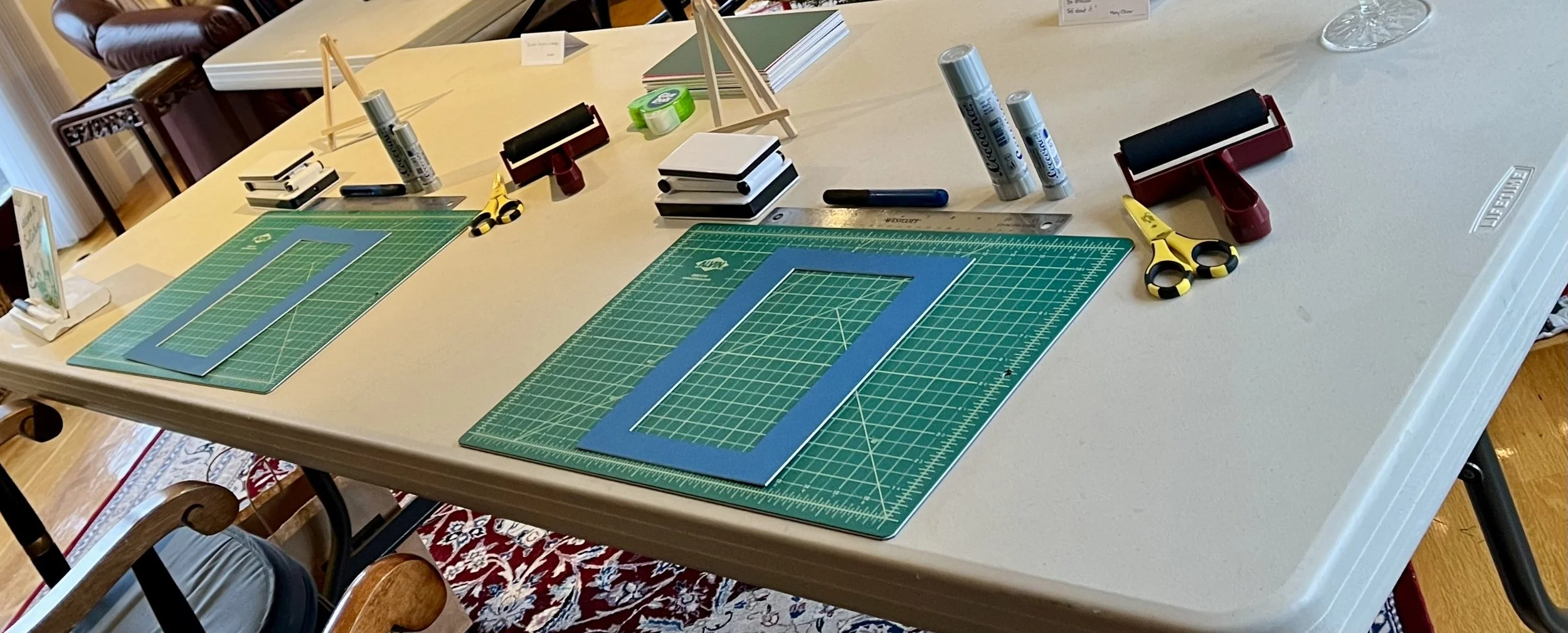 SoulCollage® Workspace.jpeg