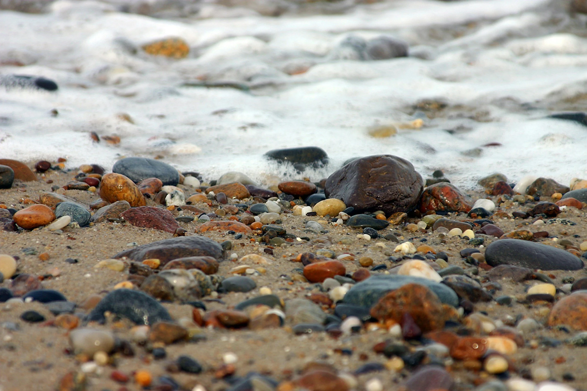 unsplash-image-qLAUHWNimFI.jpg