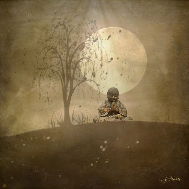 Buddha under Tree.png