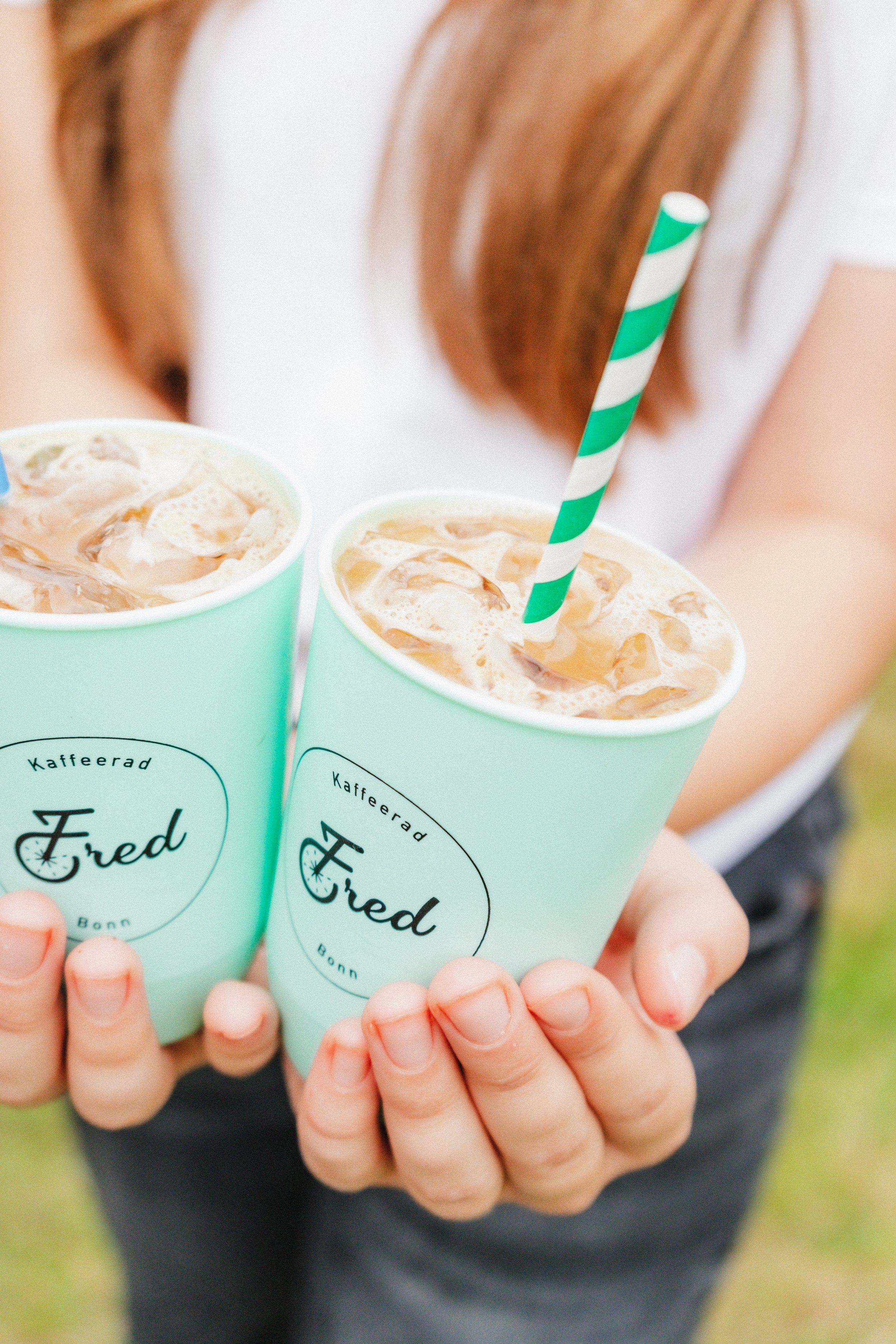 GJF24_SA_Fred Kafferad_Lisi_Ziegler_DSC00984.jpg