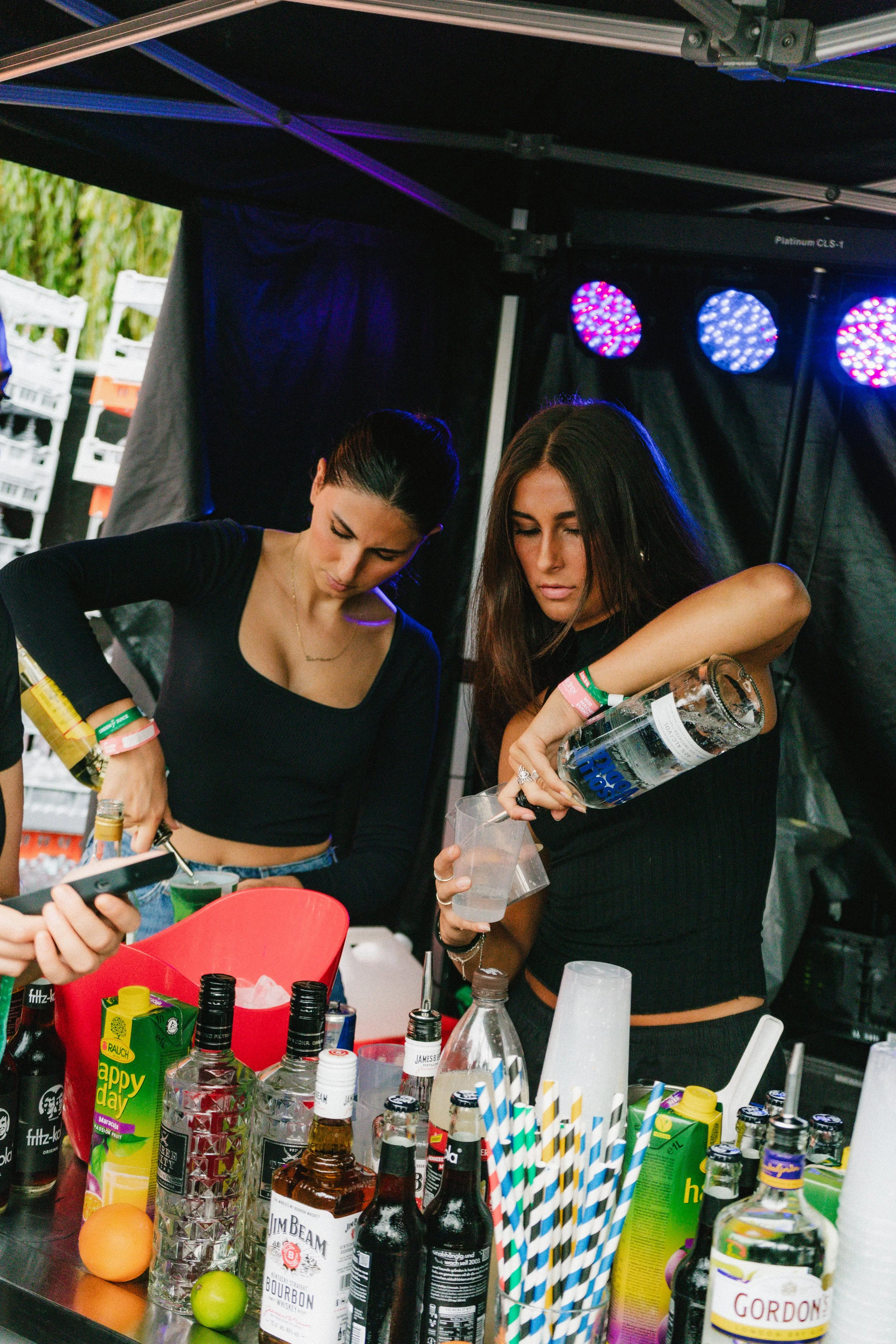 GJF24_SA_Moving Cocktails_Lisi_Ziegler_DSC01598.jpg