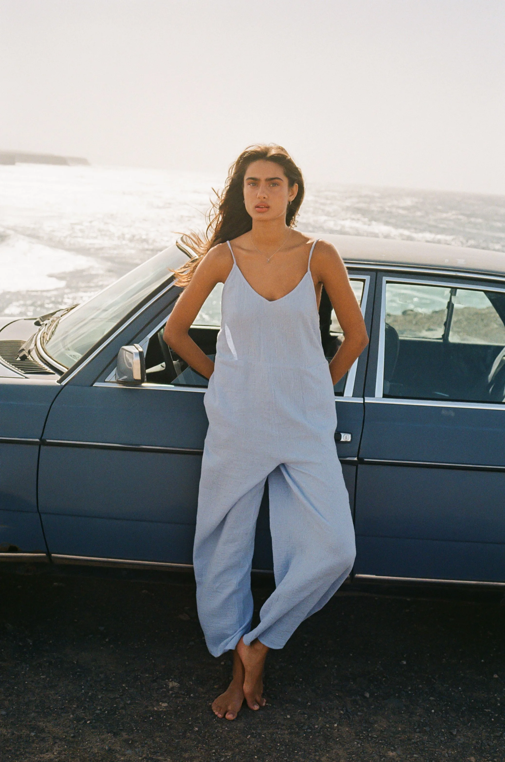 26-01-Billabong-Look1-Noemi-Lisi-Ziegler-24.jpg