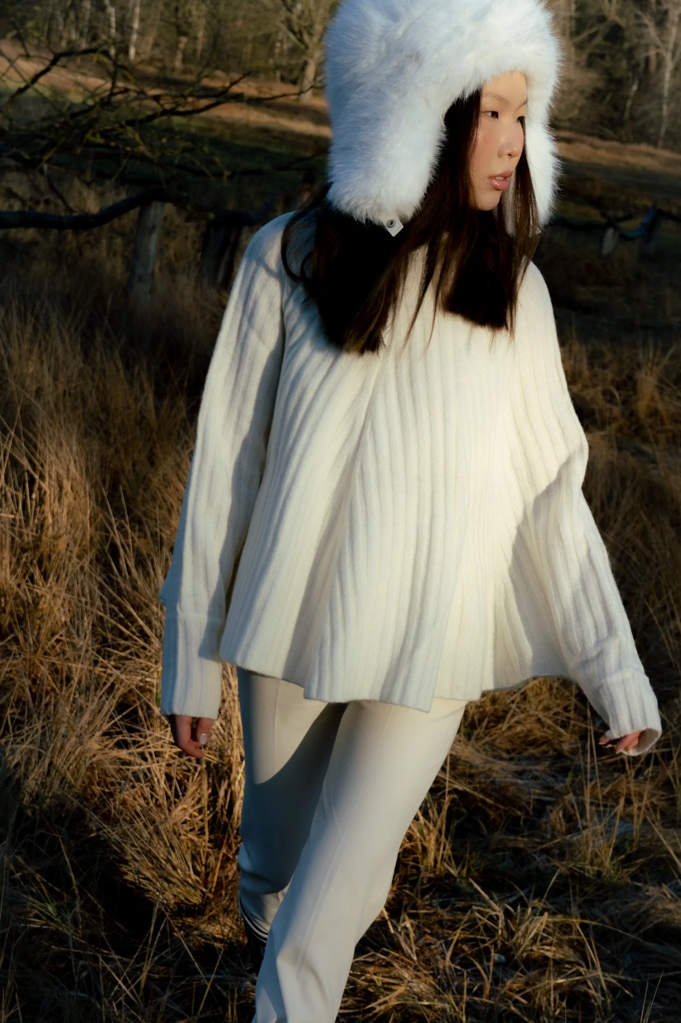 Cold-Bloom-Editorial-Look-1-Lisi-Ziegler-1.jpg