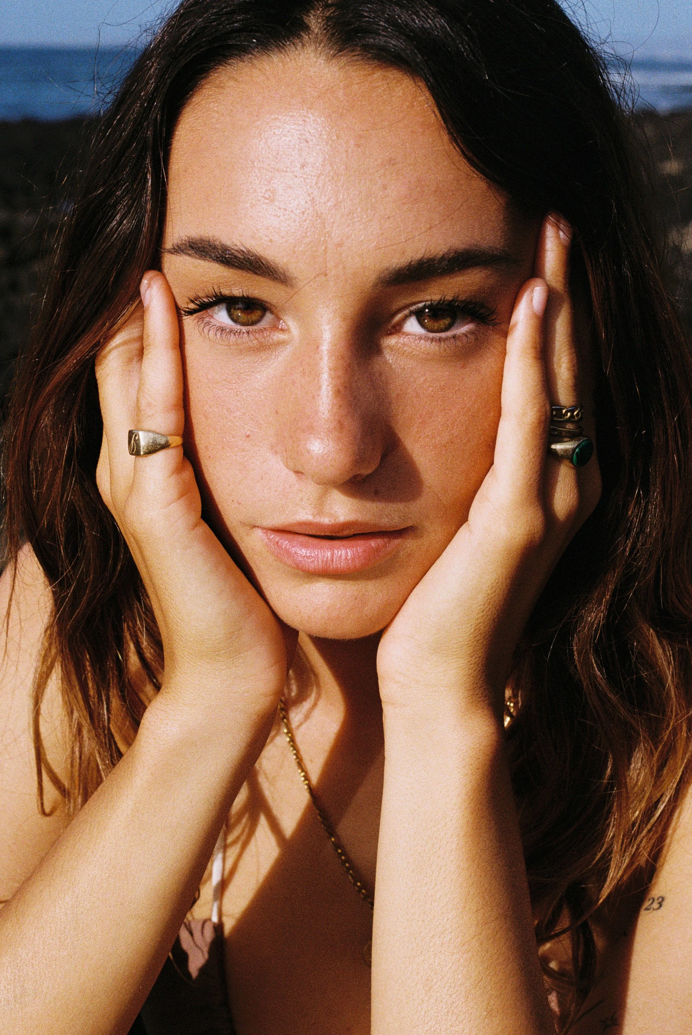 Lisi Ziegler-752.jpg