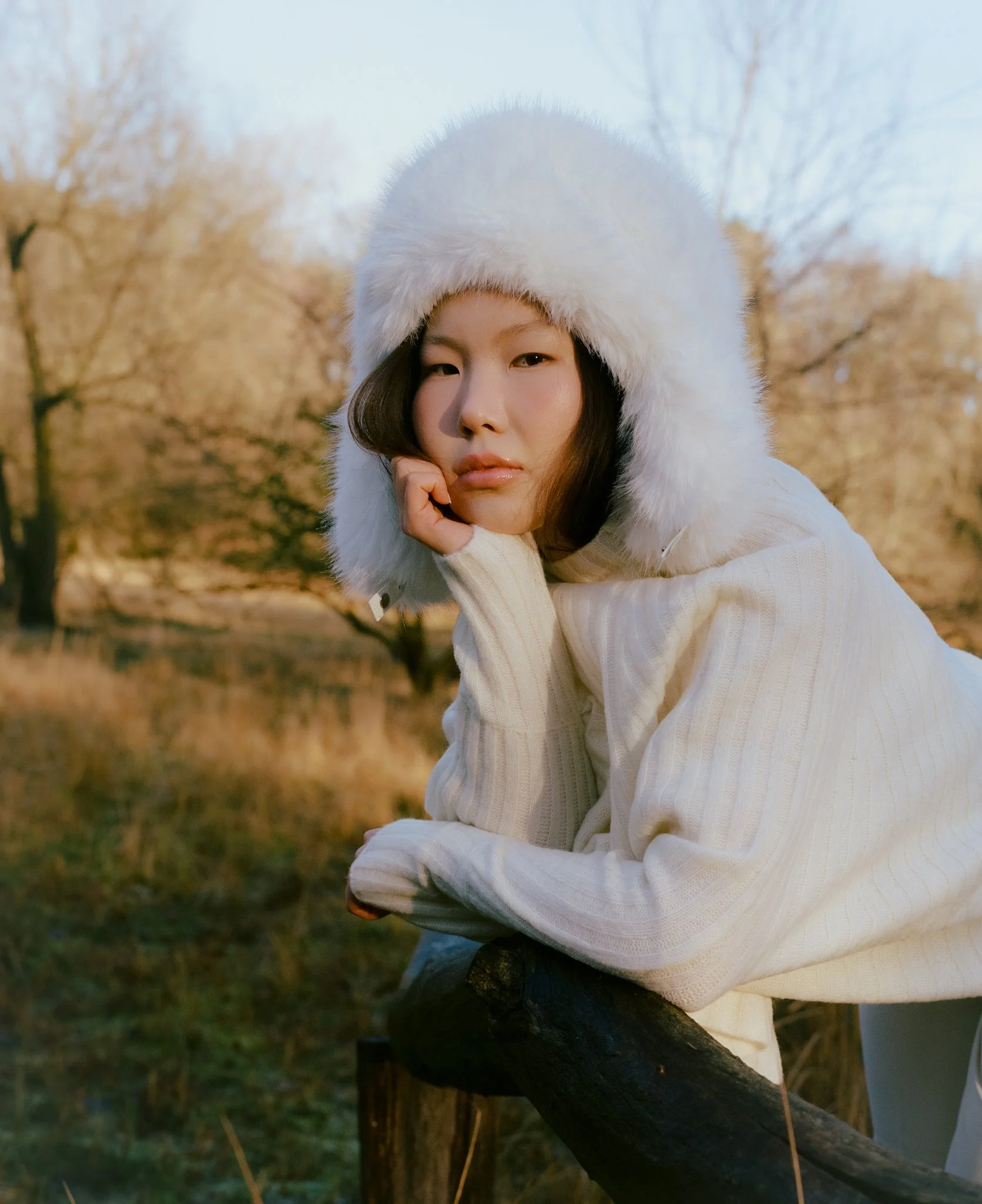 Cold-Bloom-Editorial-Look-1-Lisi-Ziegler-5.jpg