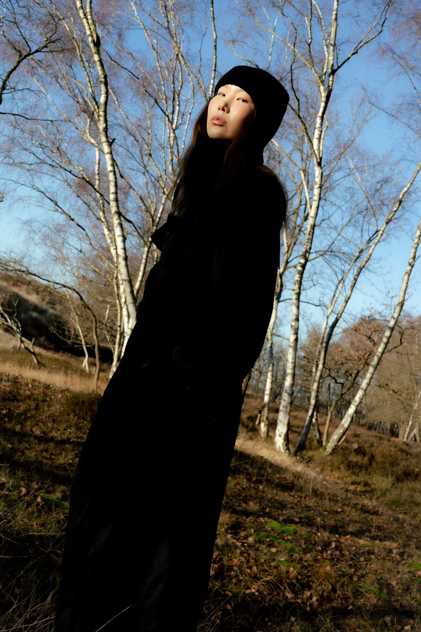 Cold-Bloom-Editorial-Look-4-Lisi-Ziegler-2.jpg