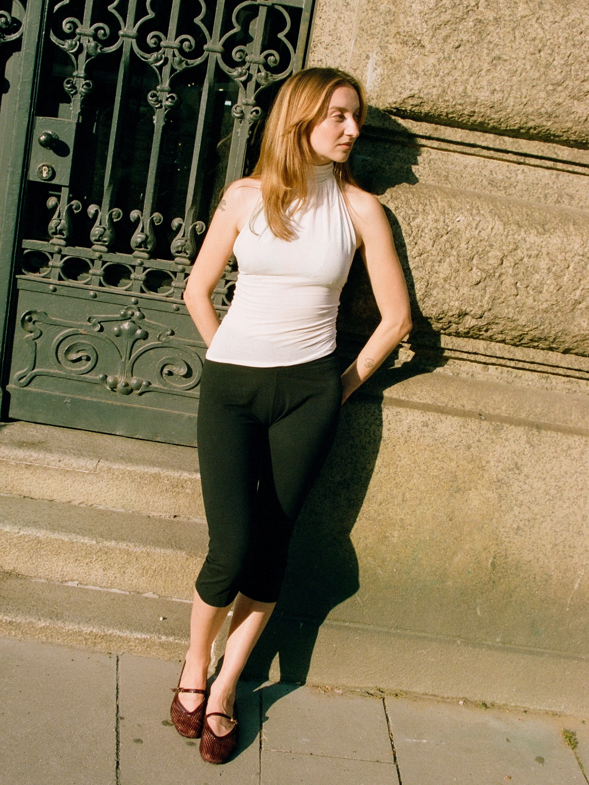 merle-lisi-ziegler-look-3-4.jpg