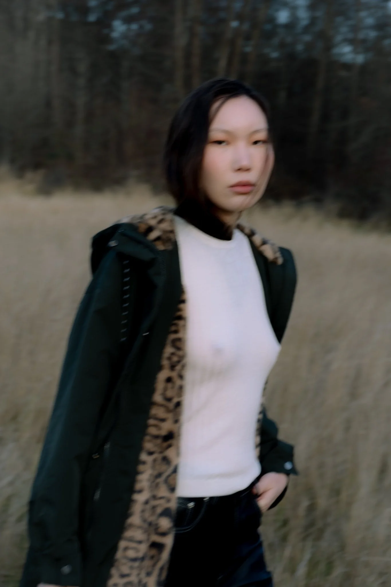 Cold-Bloom-Editorial-Look-5-Lisi-Ziegler-01.jpg