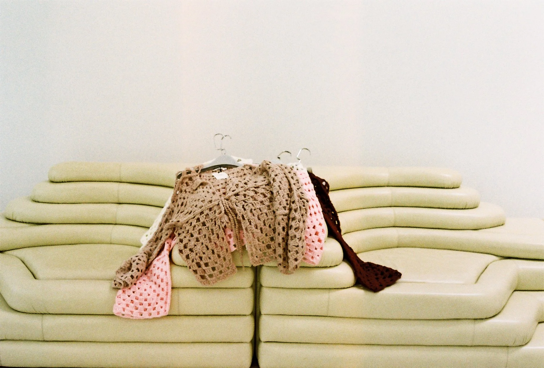 C083059-R1-32-4.jpg