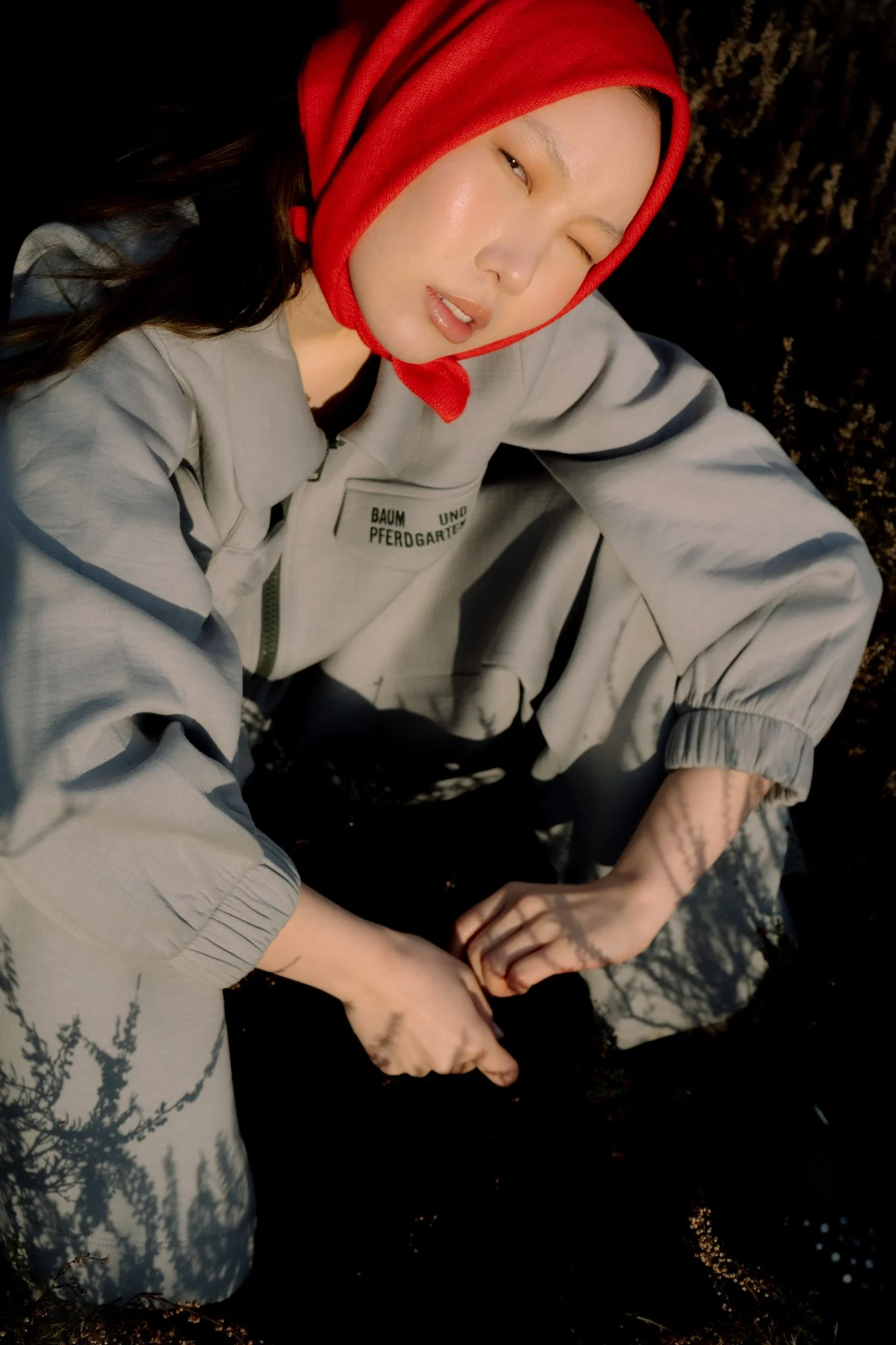 Cold-Bloom-Editorial-Look-3-Lisi-Ziegler-6.jpg