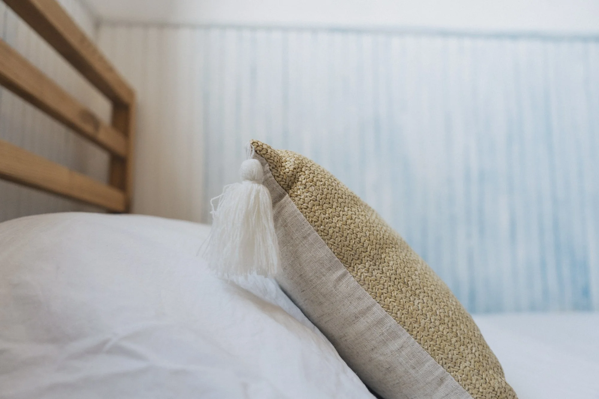 House interior + exterior-42.jpg