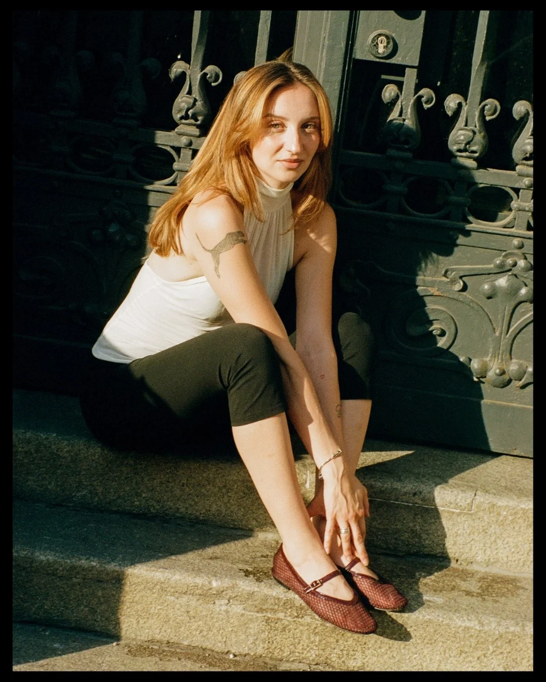 merle-lisi-ziegler-look-3-8.jpg