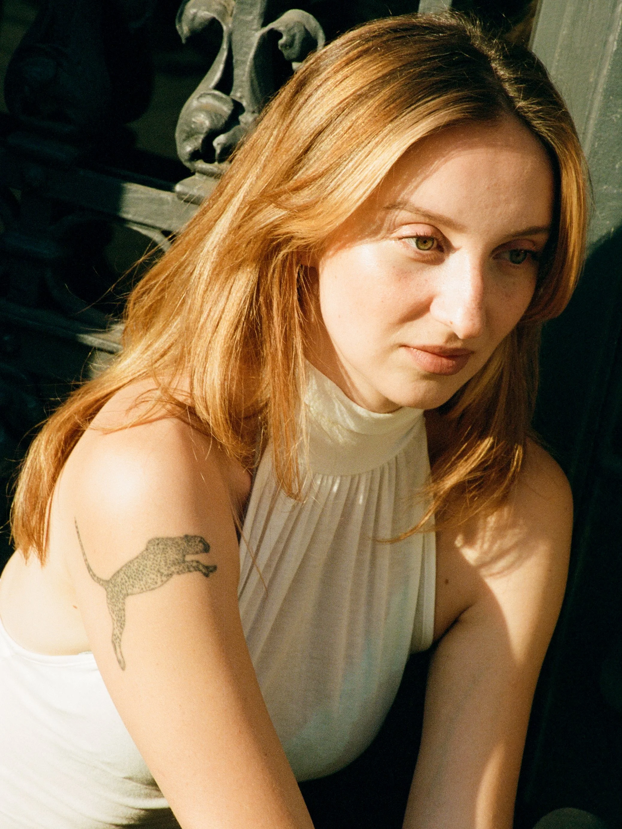 merle-lisi-ziegler-look-3-6.jpg