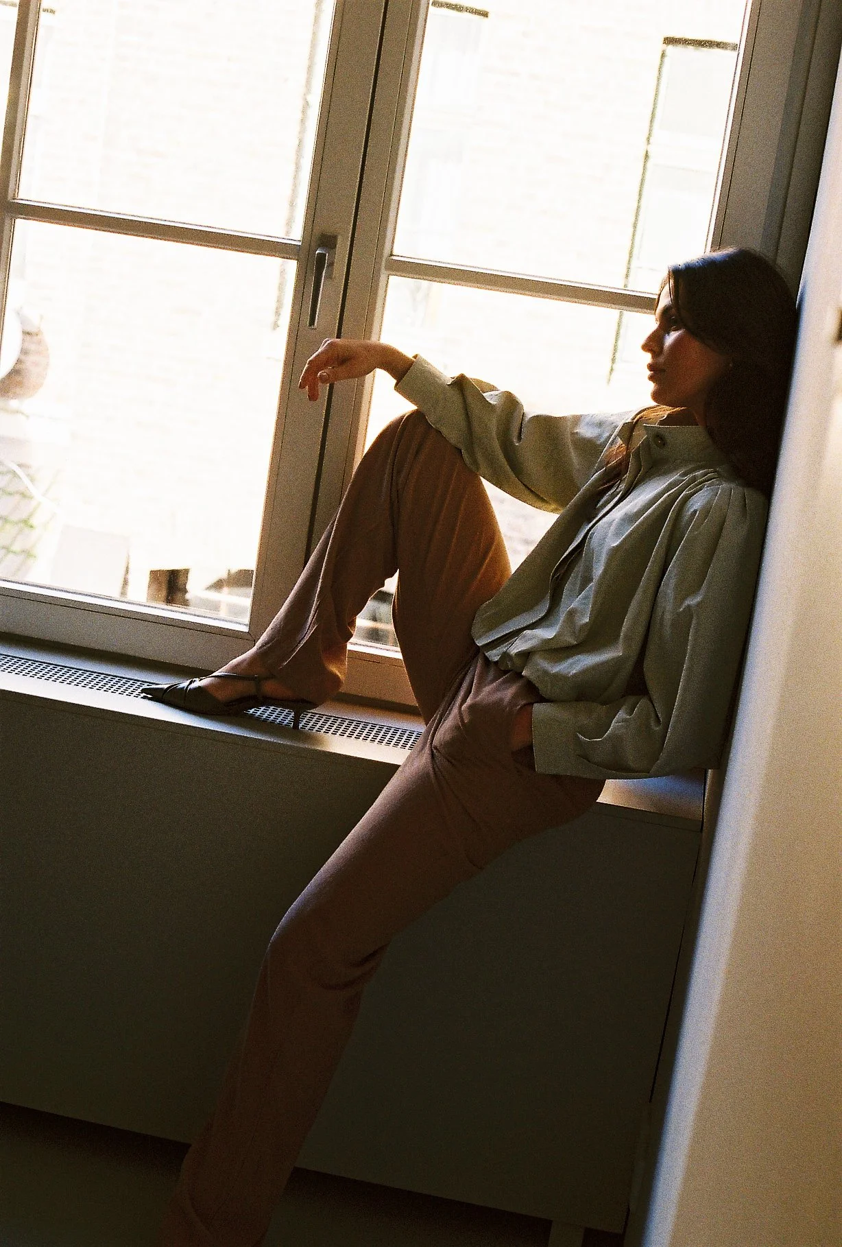 C076434-R1-04-20A.jpg