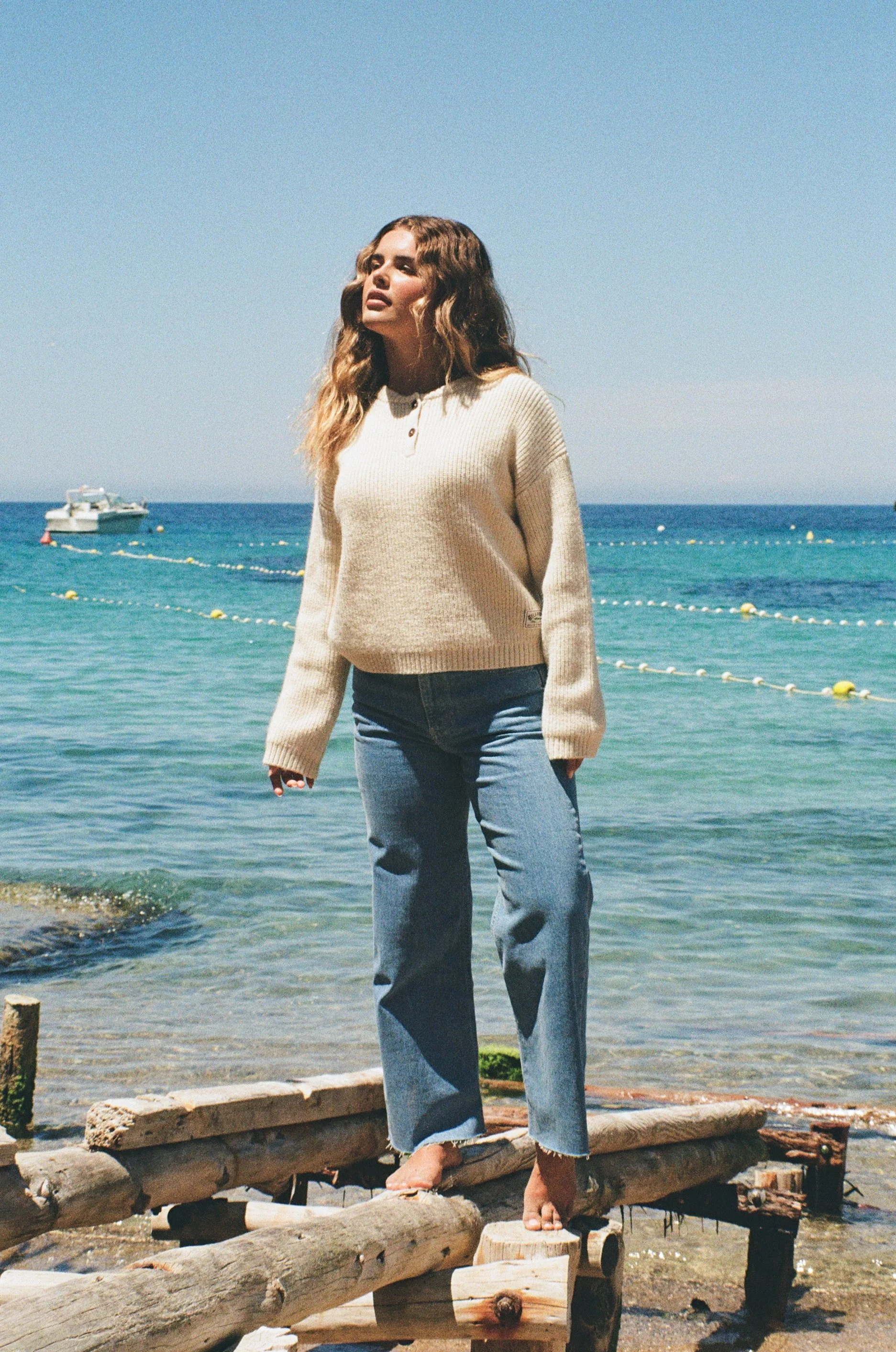 billabong-maisie-look-4-lisi-ziegler-19.jpg
