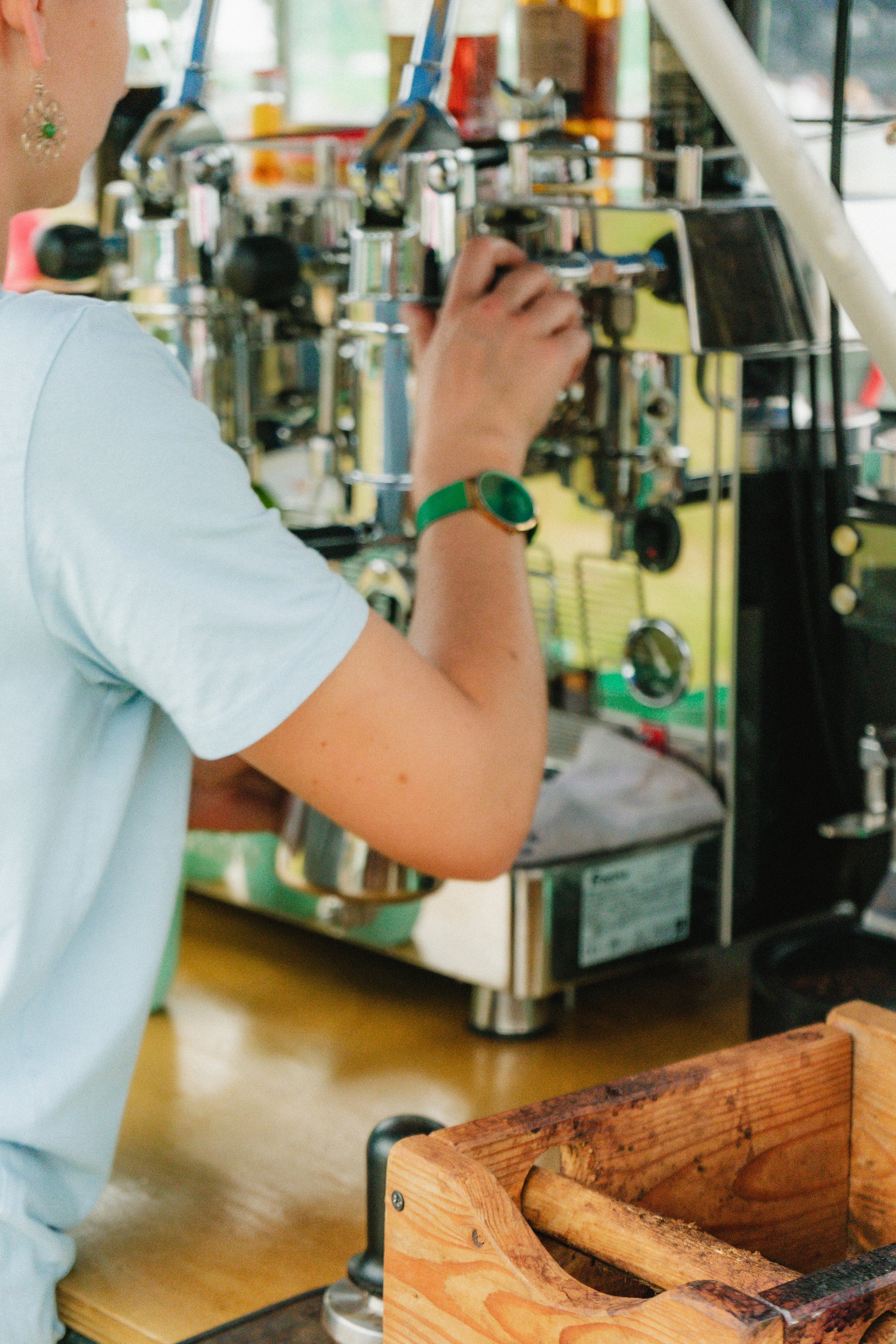 GJF24_SA_Fred Kafferad_Lisi_Ziegler_DSC00971.jpg