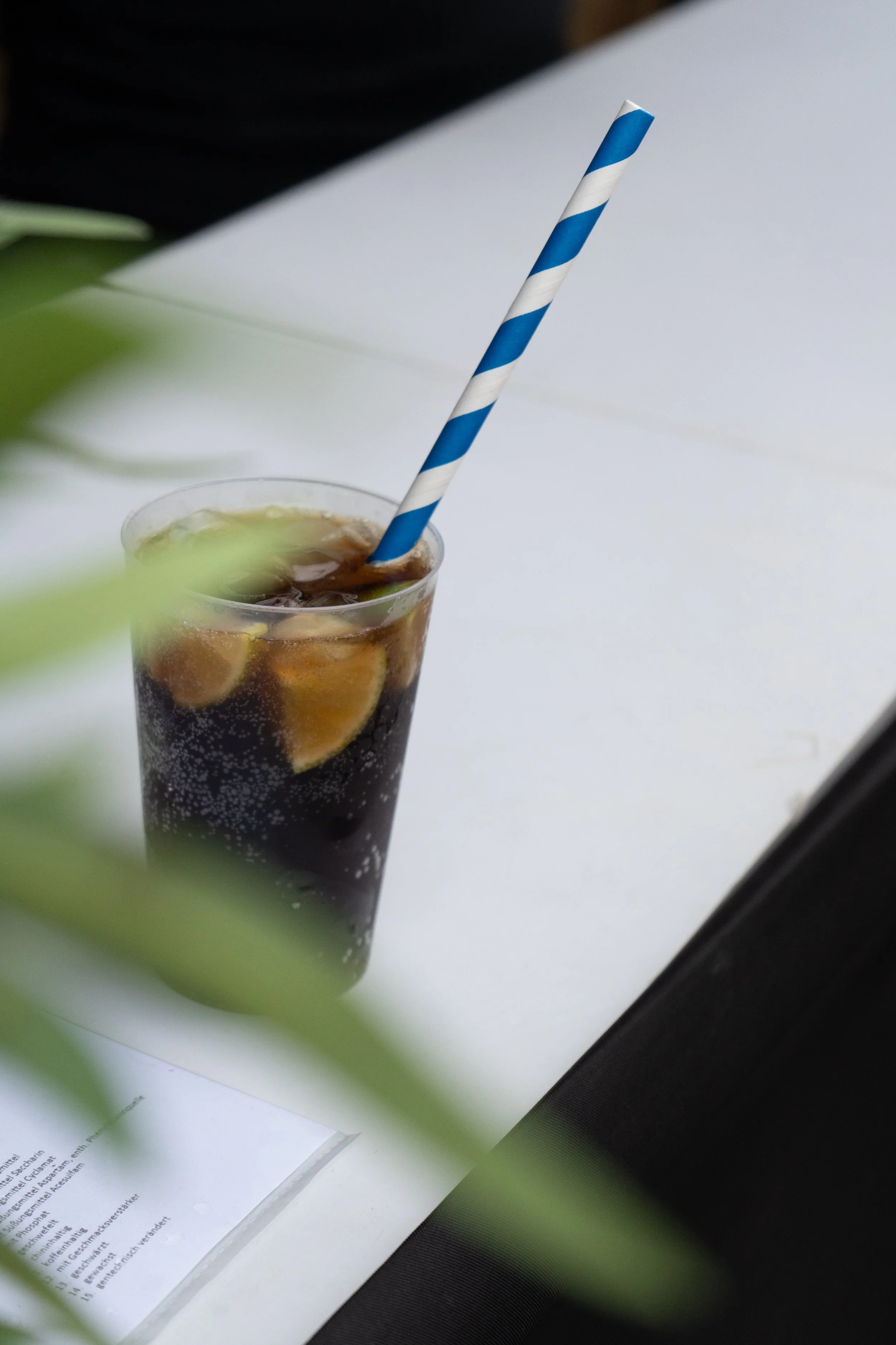 GJF24_SA_Moving Cocktails_Lisi_Ziegler_DSC01103.jpg