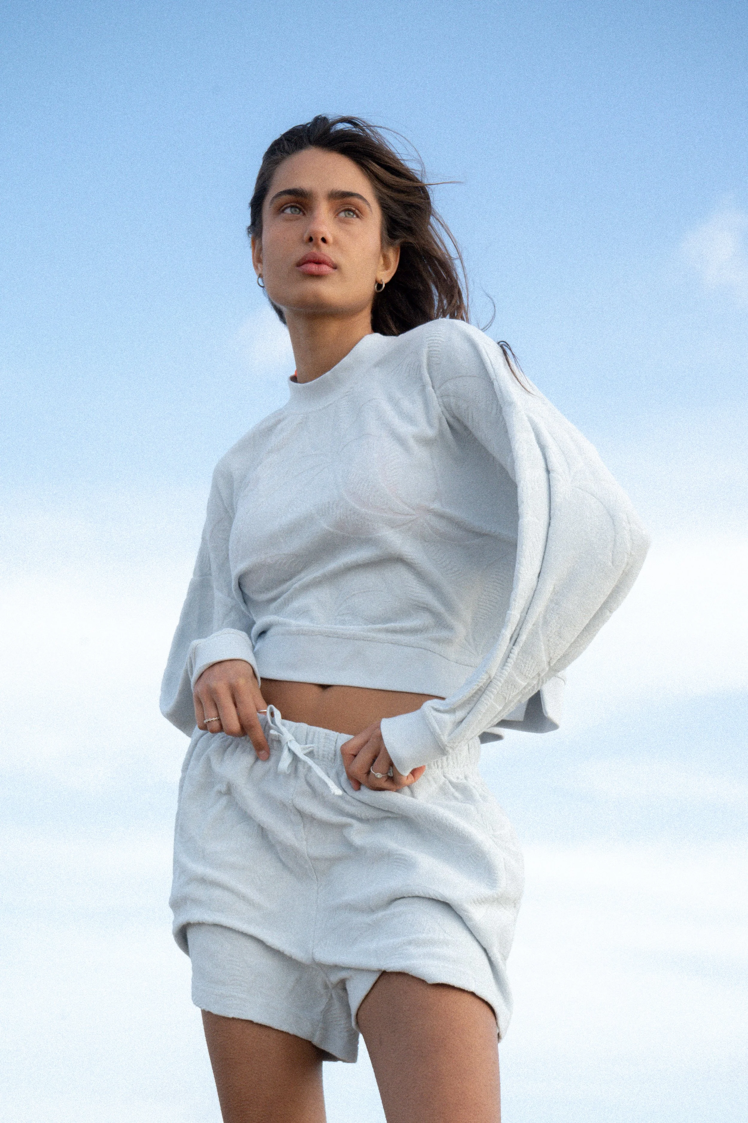 26-01-Billabong-Look 5-Noemi-Lisi-Ziegler-02.jpg