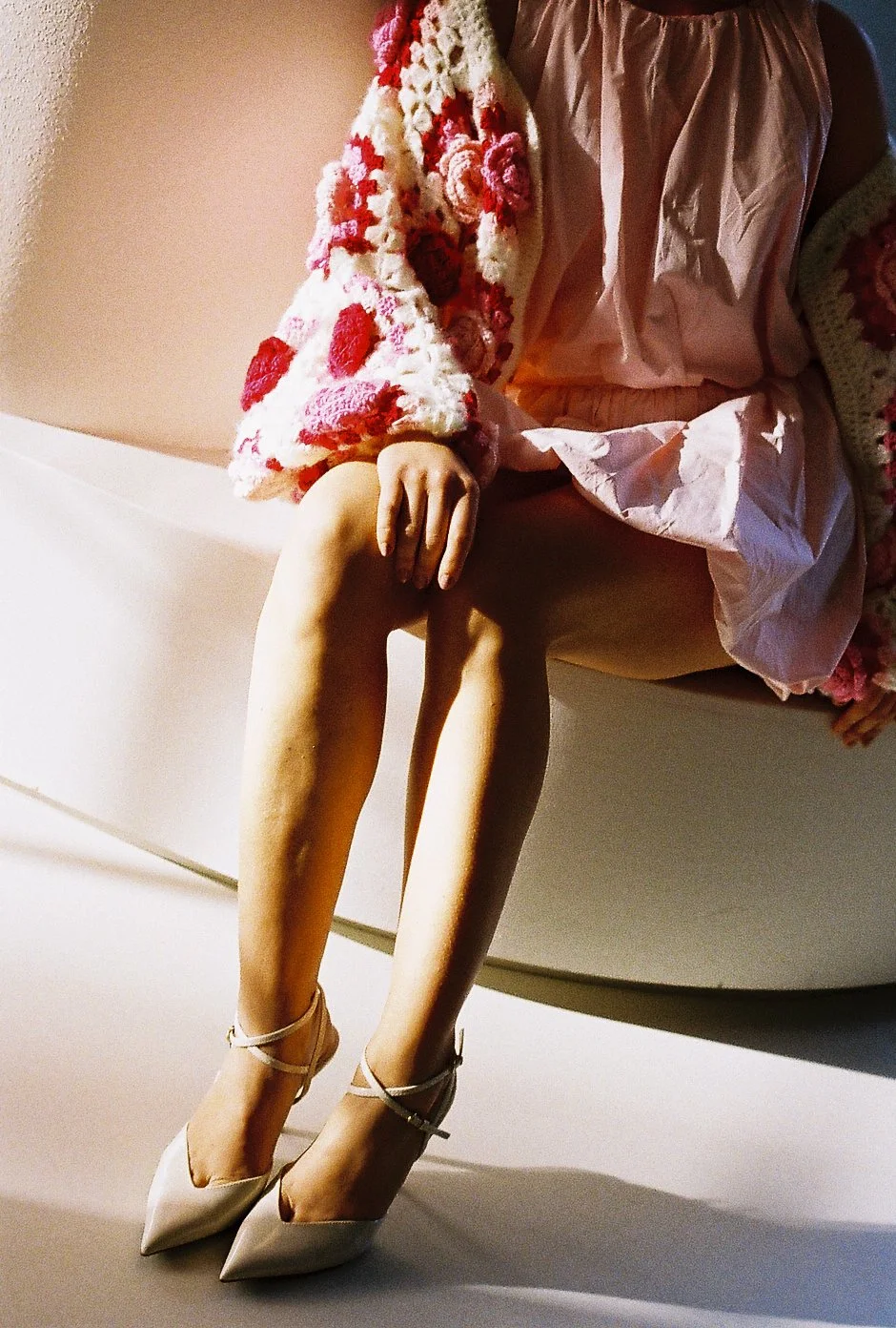 C076434-R1-03-21A.jpg