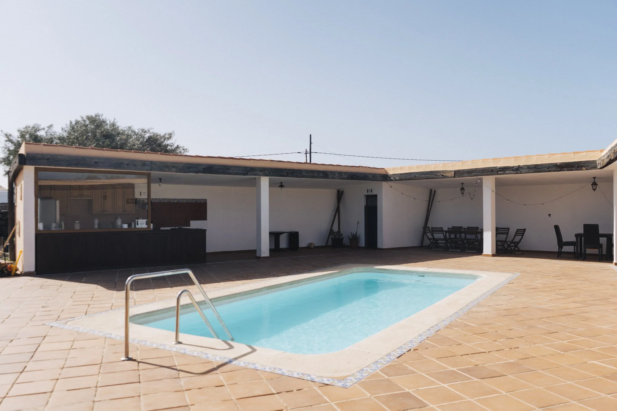 House interior + exterior-108.jpg