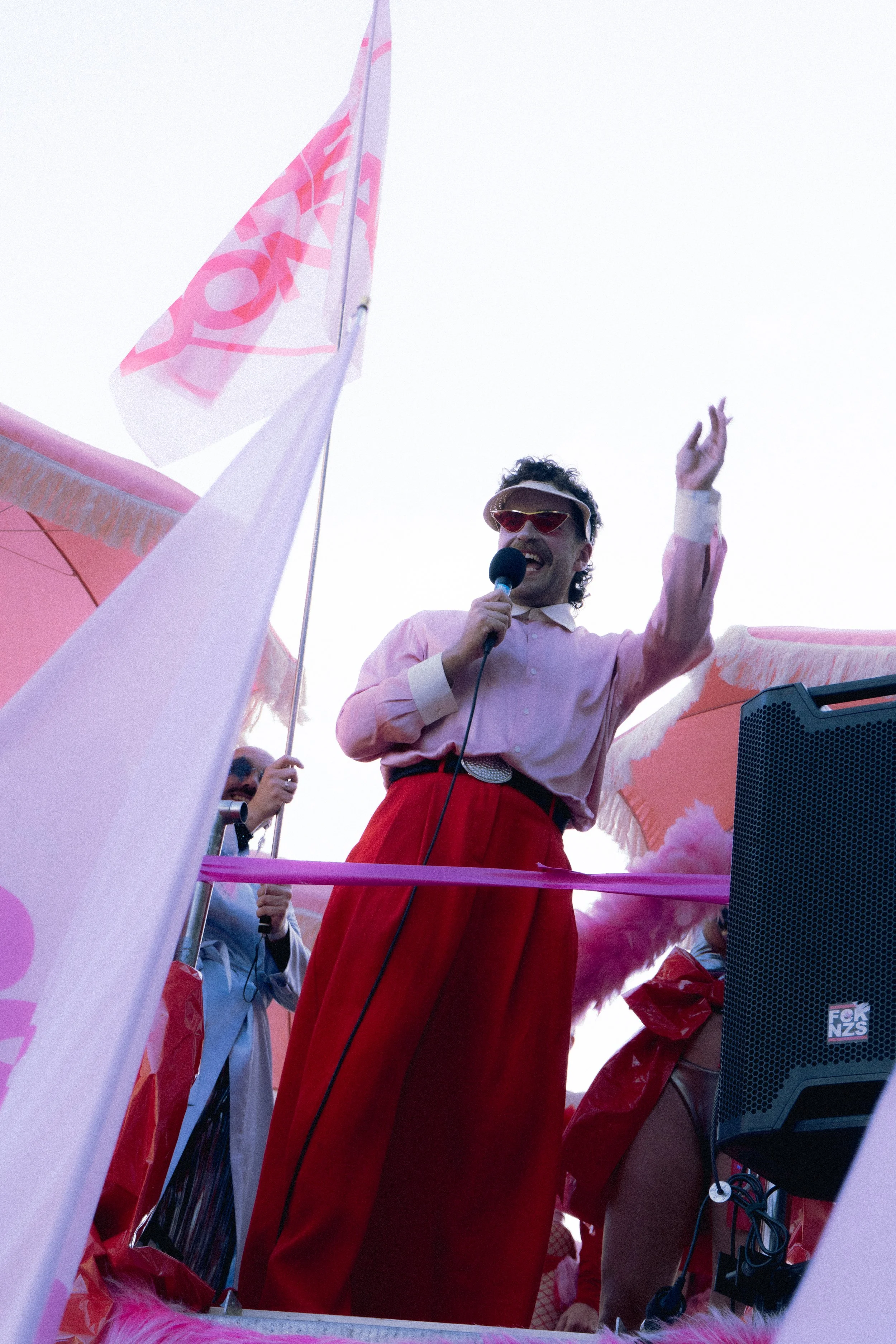 popaganda-26-demo-lisi-ziegler-46.jpg