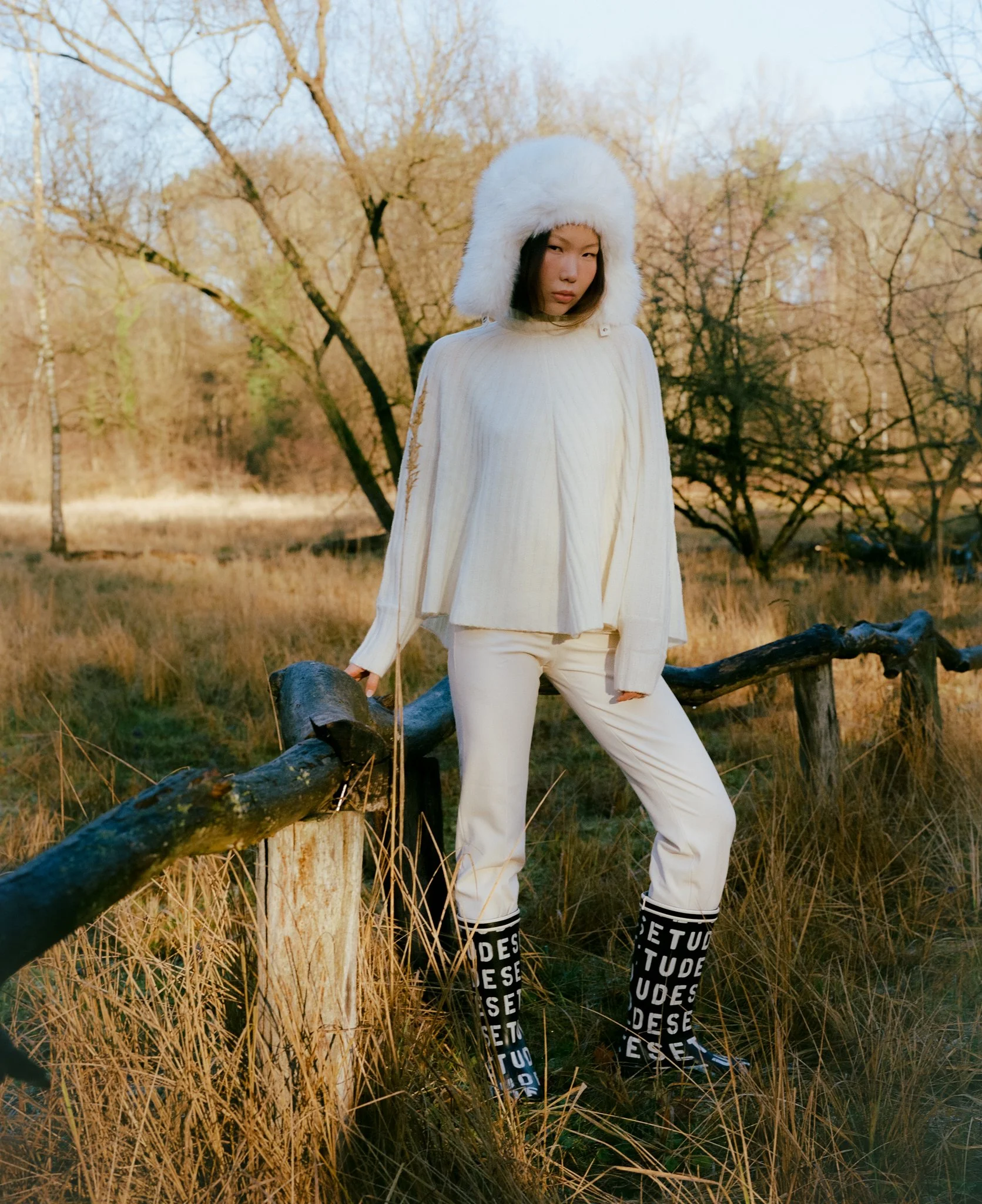 Cold-Bloom-Editorial-Look-1-Lisi-Ziegler-6.jpg
