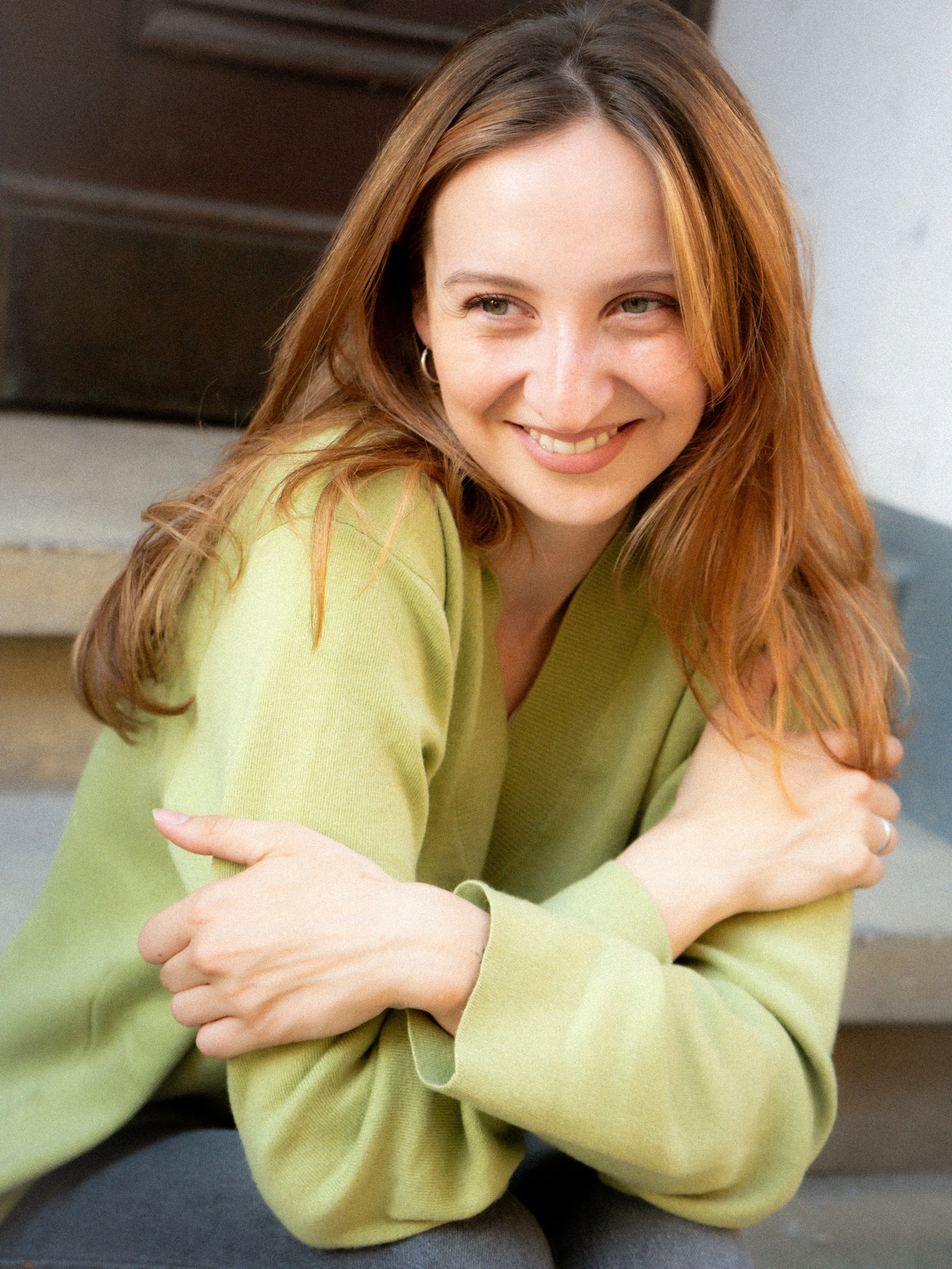 merle-lisi-ziegler-look-5-10.jpg