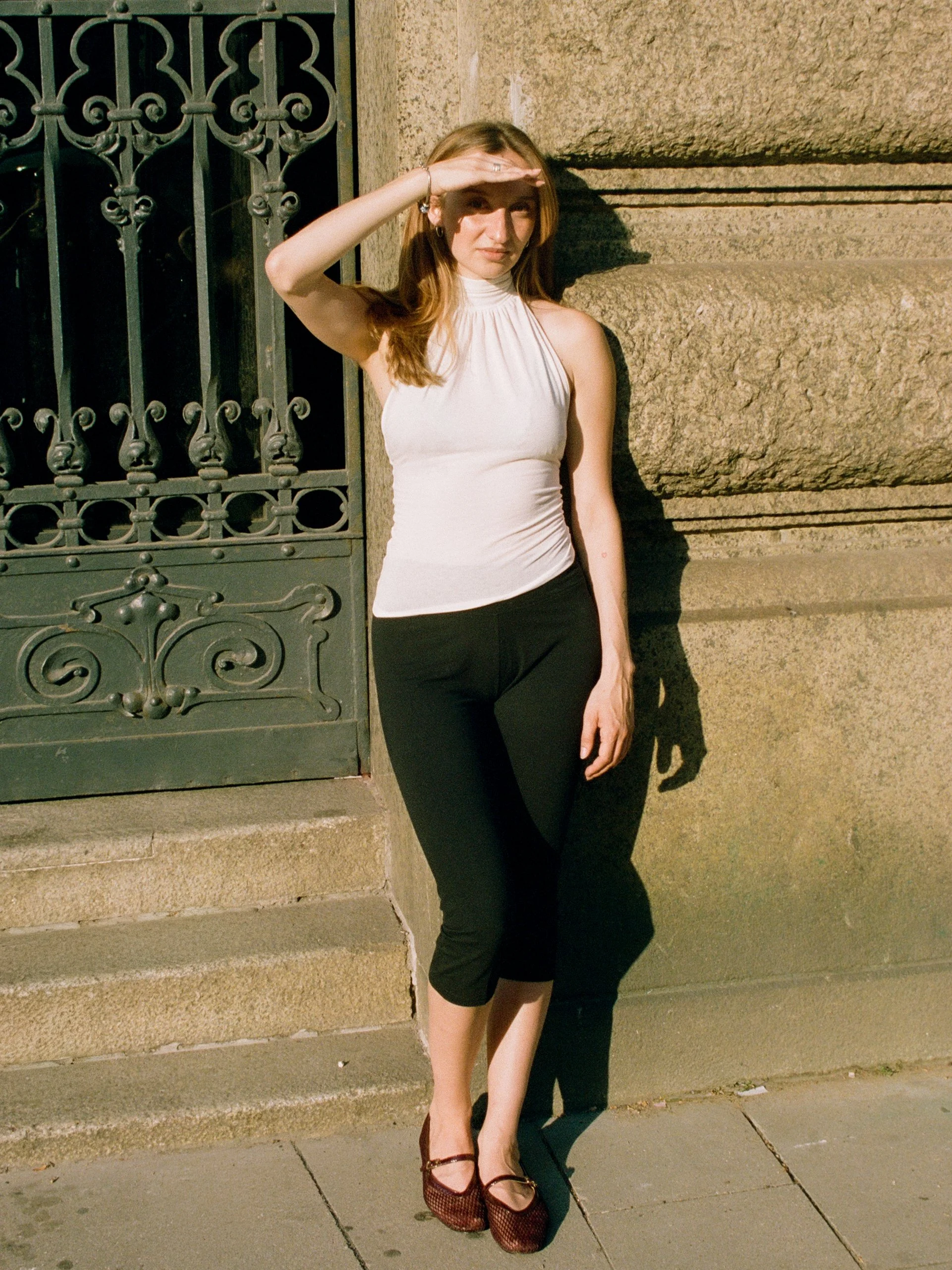 merle-lisi-ziegler-look-3-5.jpg
