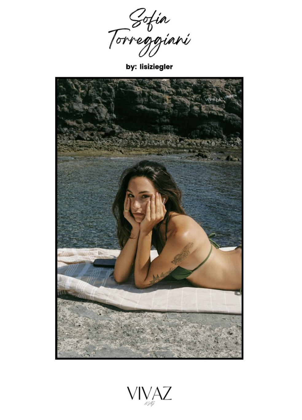 Screenshot 2025-09-30 at 15.42.26.png