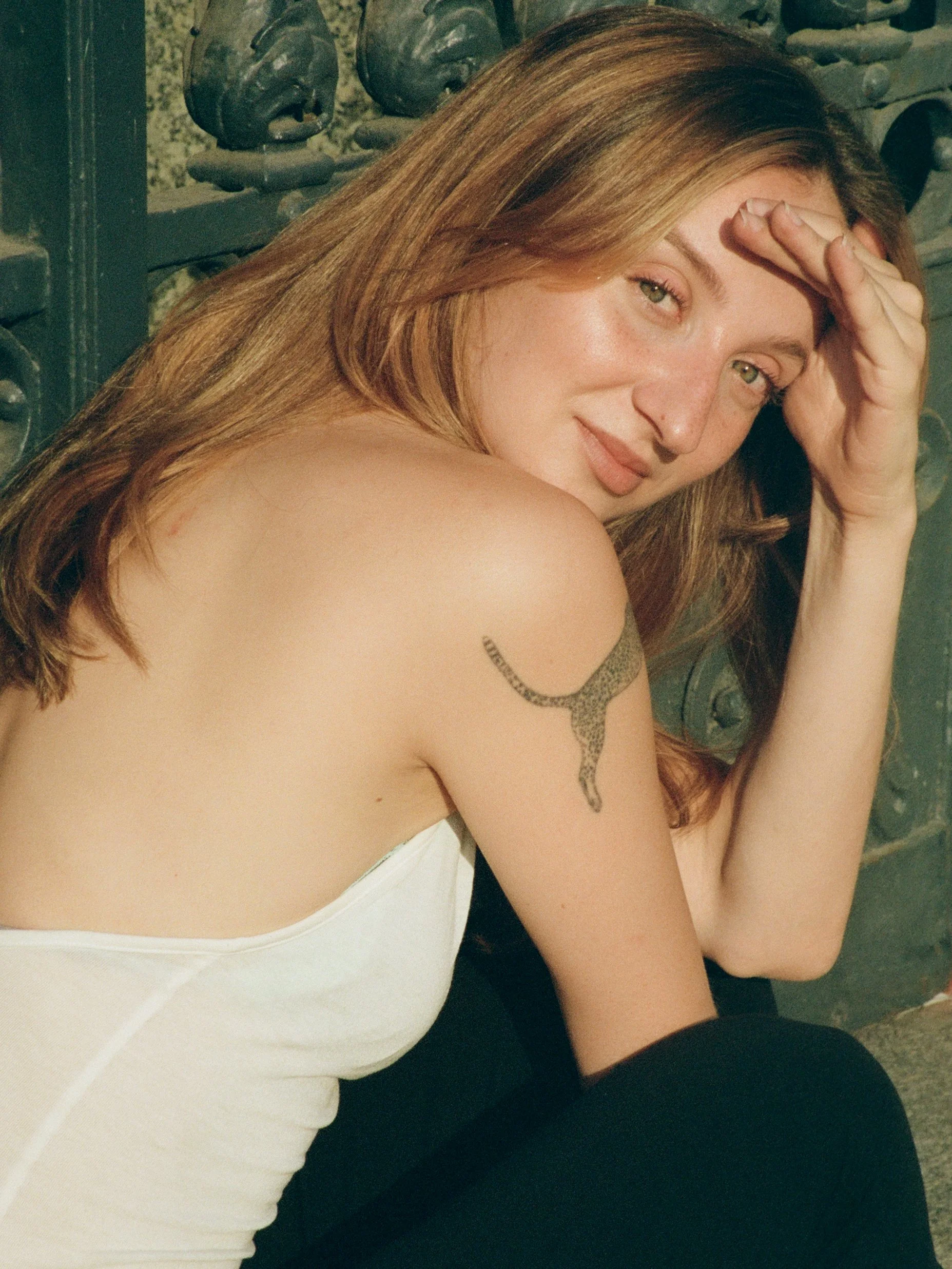 merle-lisi-ziegler-look-3-7.jpg
