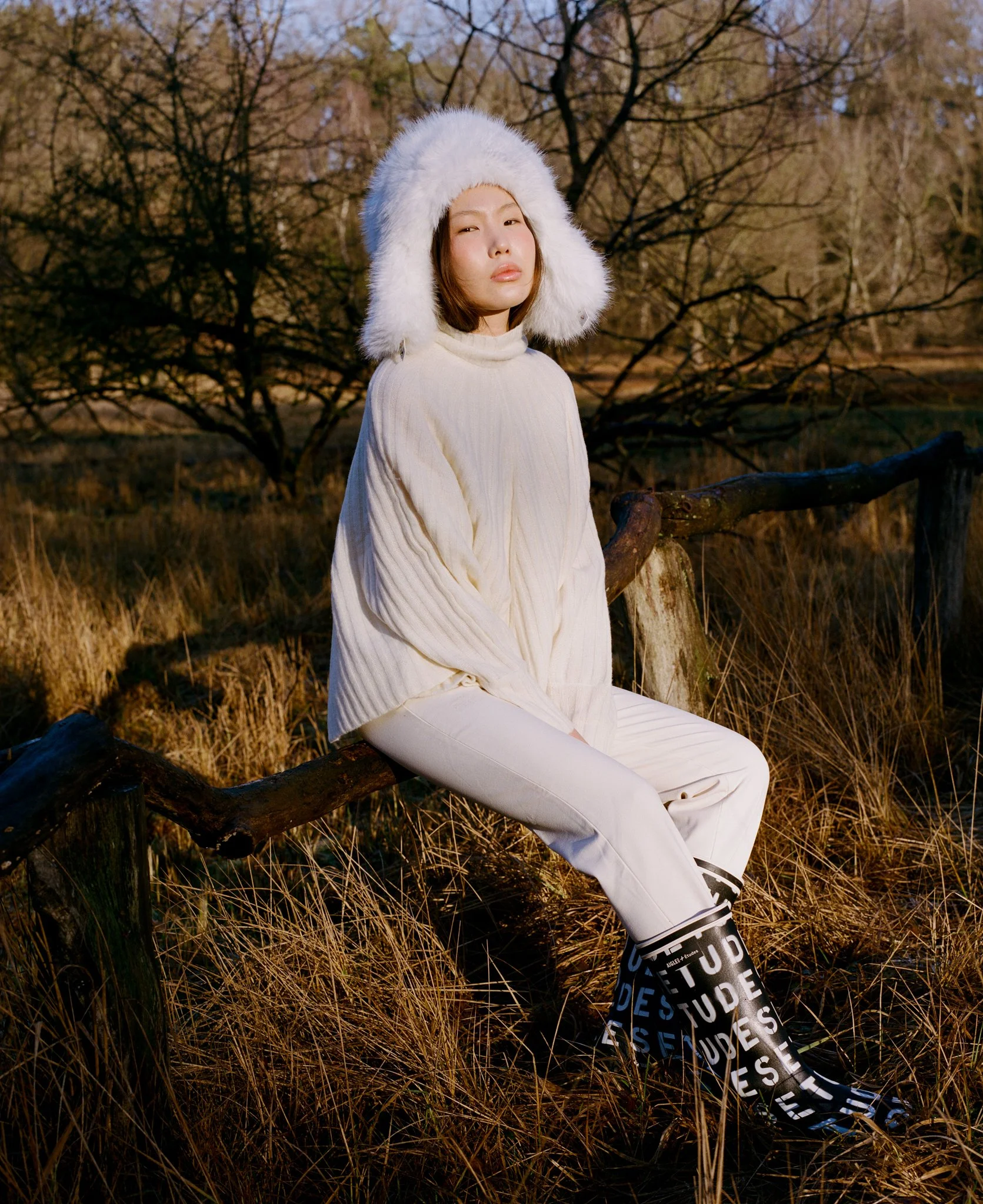 Cold-Bloom-Editorial-Look-1-Lisi-Ziegler-4.jpg