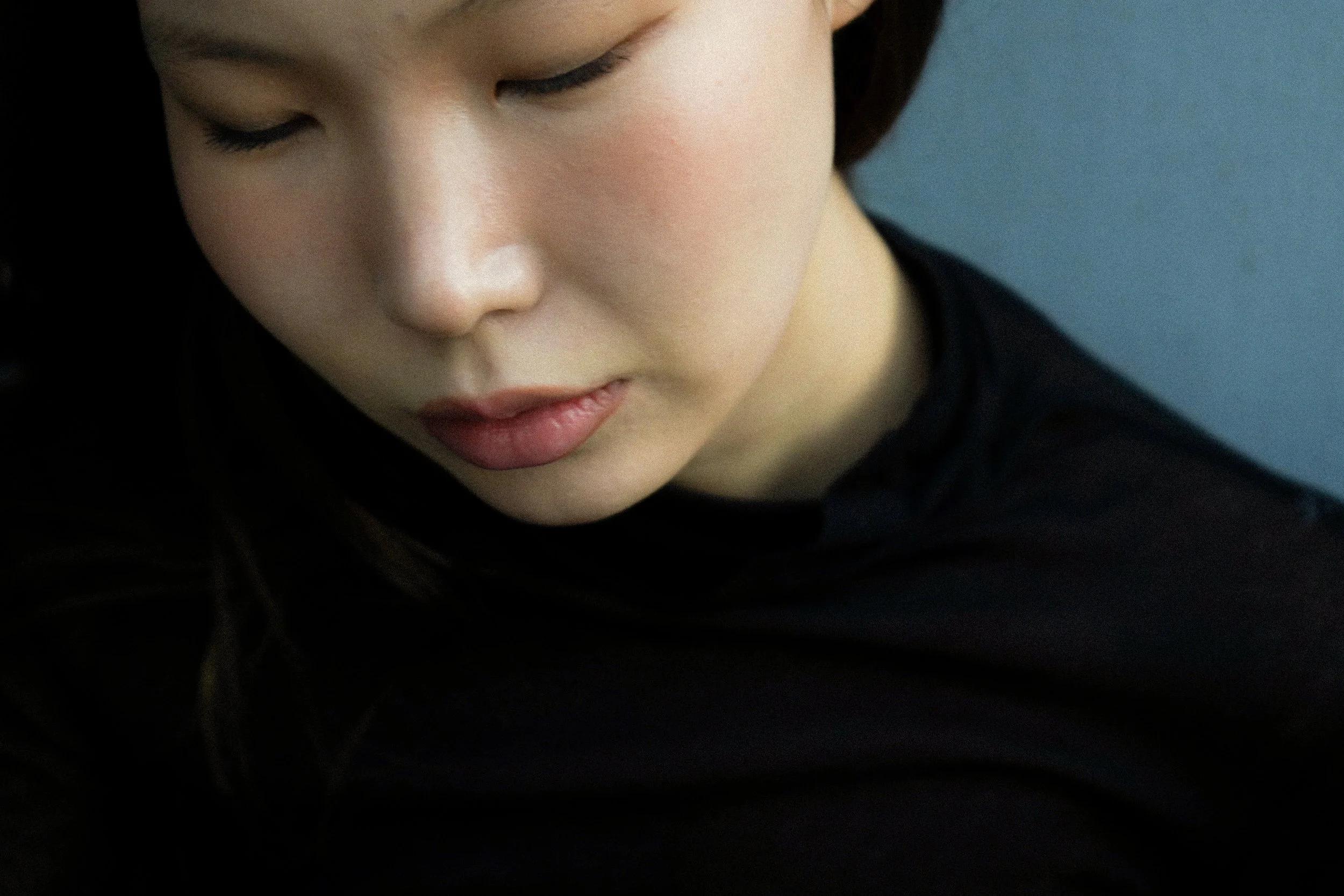 DSC04115.jpg