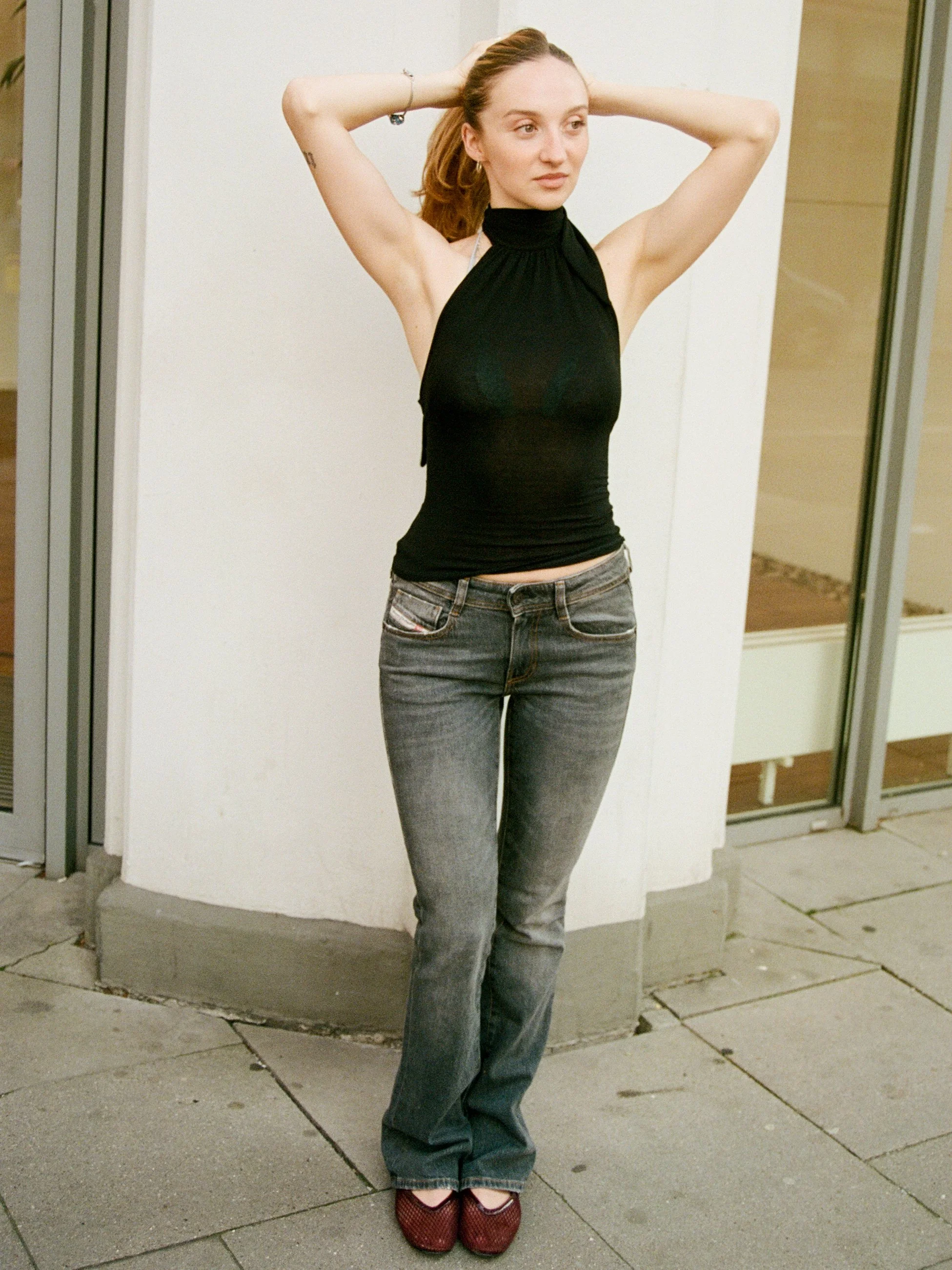 merle-lisi-ziegler-look-4-12-2.jpg