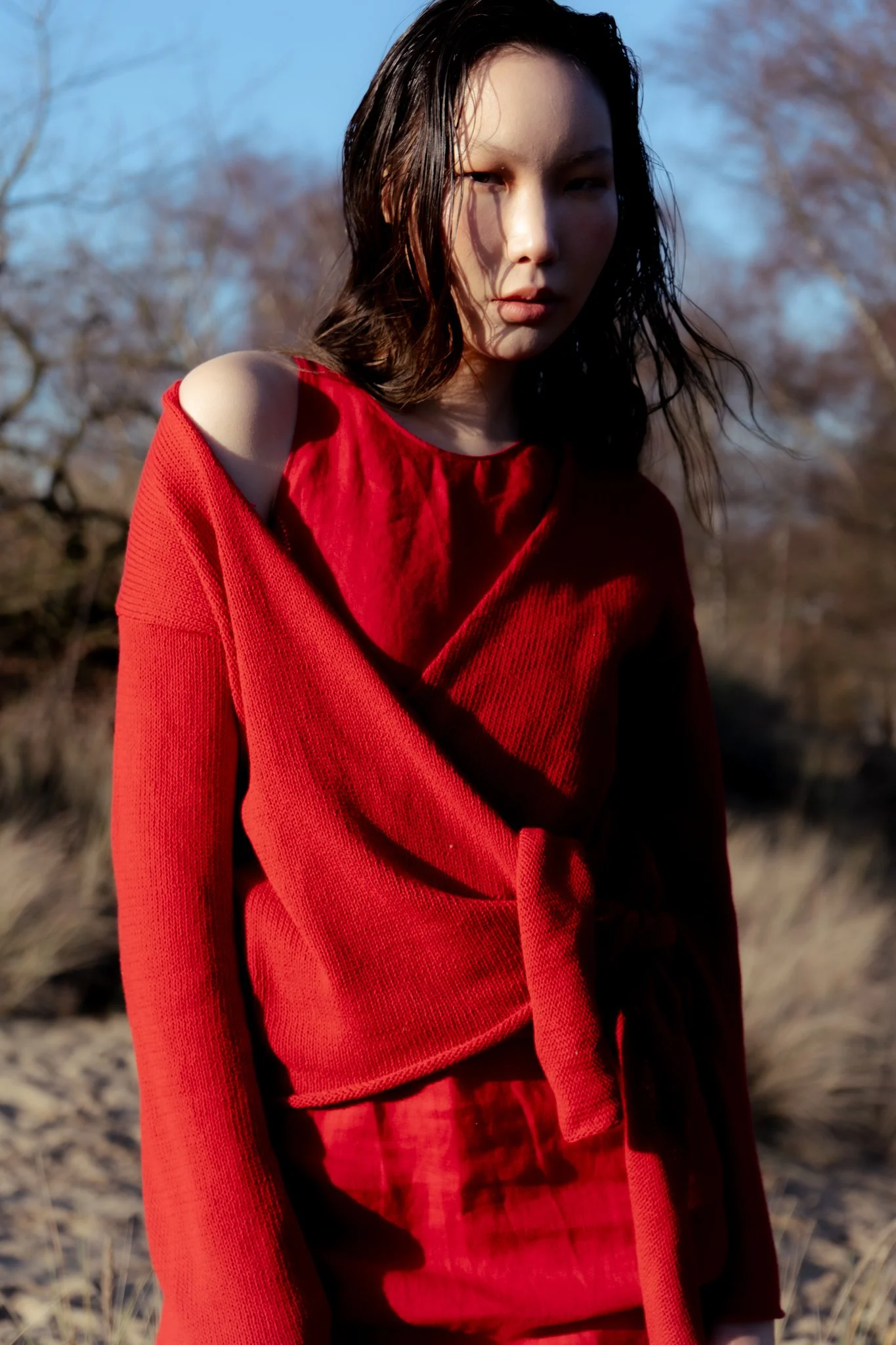 Cold-Bloom-Editorial-Look-2-Lisi-Ziegler-5.jpg