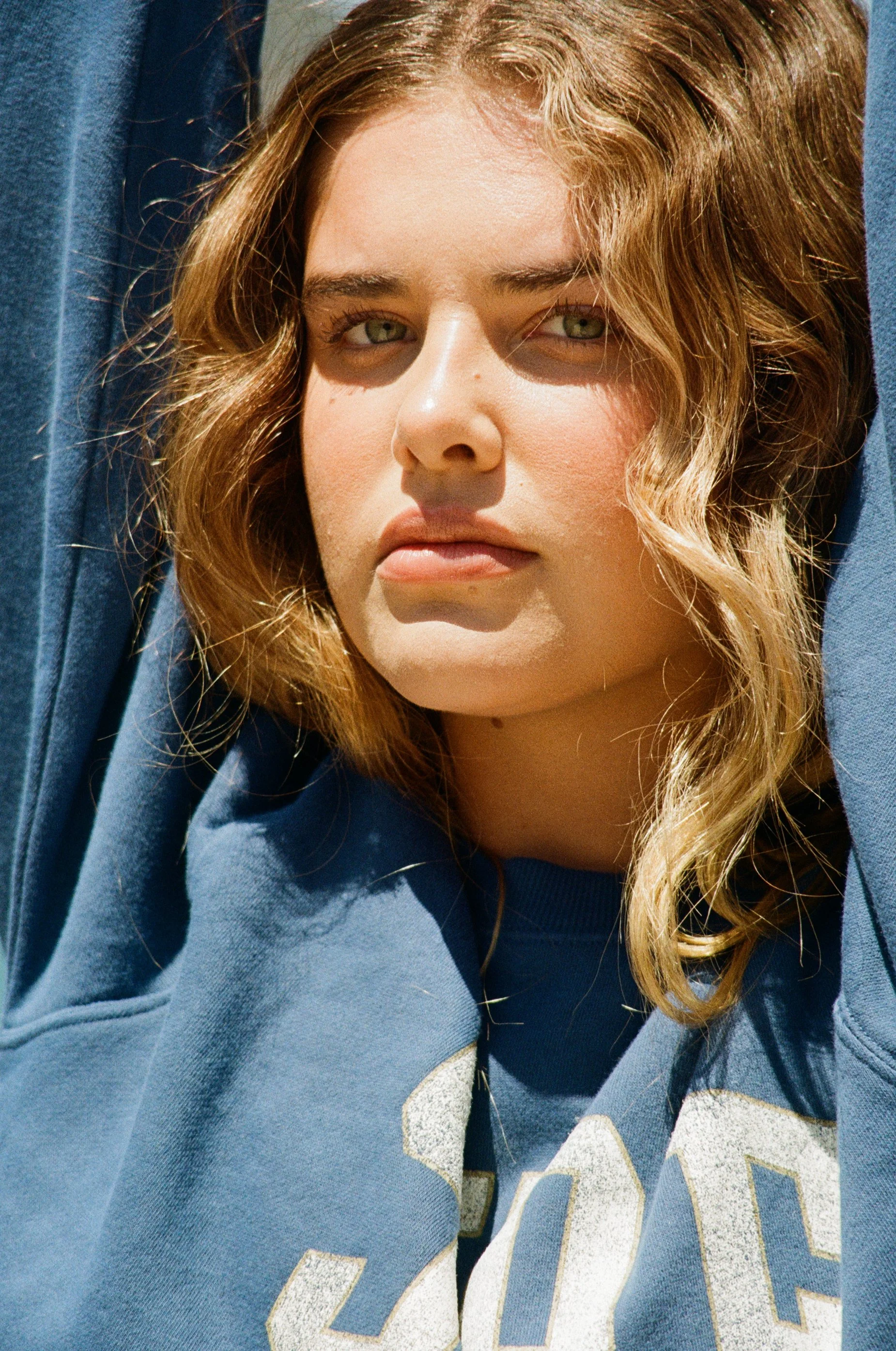 billabong-maisie-look-1-lisi-ziegler-18.jpg