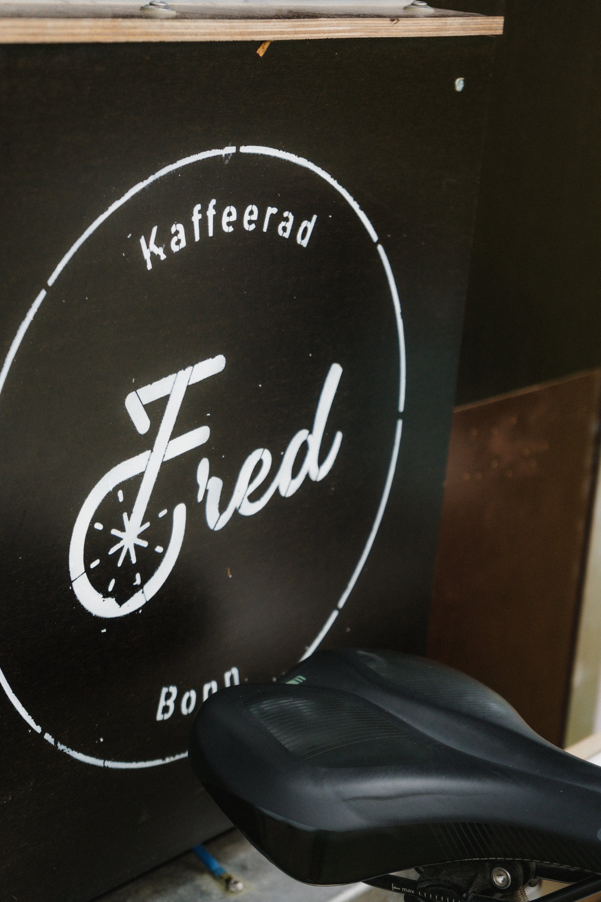 GJF24_SA_Fred Kafferad_Lisi_Ziegler_DSC01003.jpg