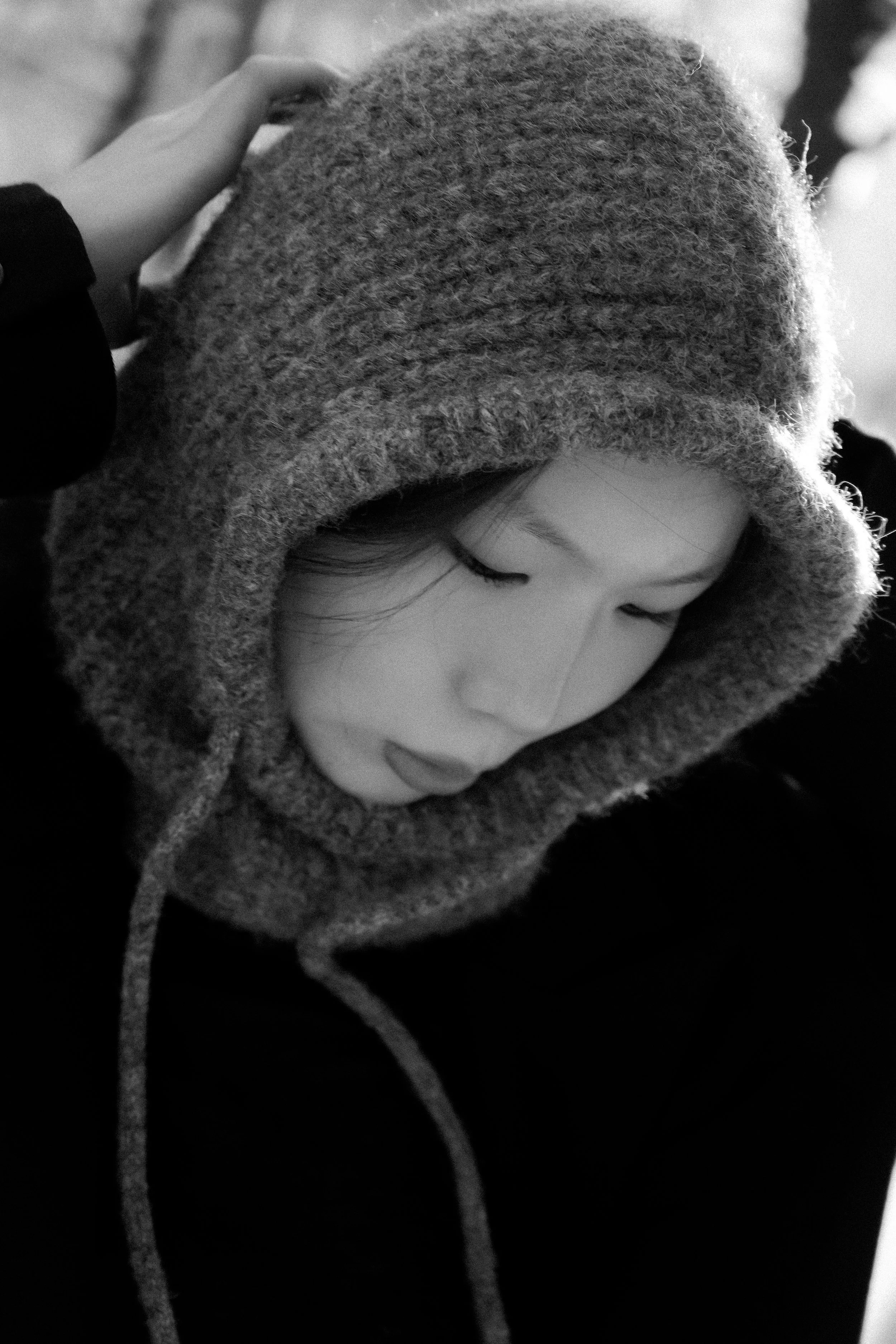 DSC03595.jpg