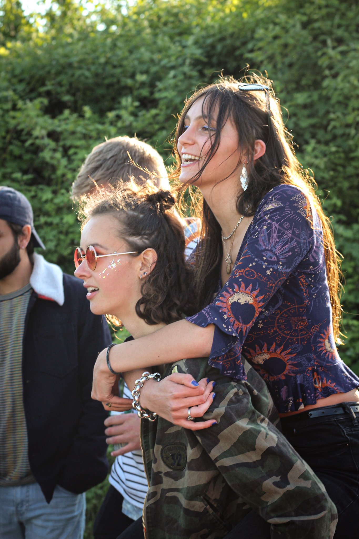 Foto 25.05.20, 19 24 17.jpeg