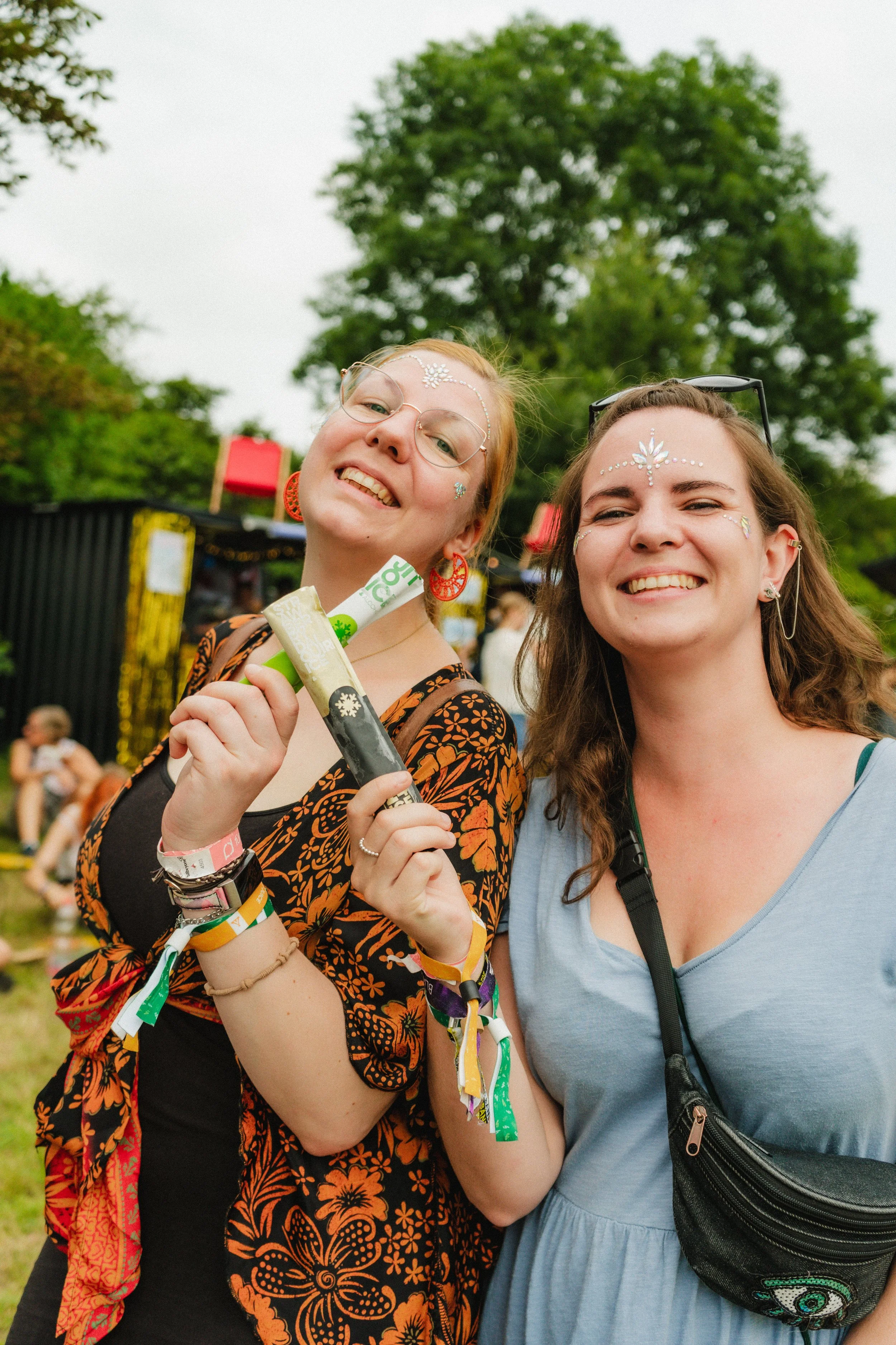 GJF24_SA_24 Ice_Lisi_Ziegler_DSC01662.jpg