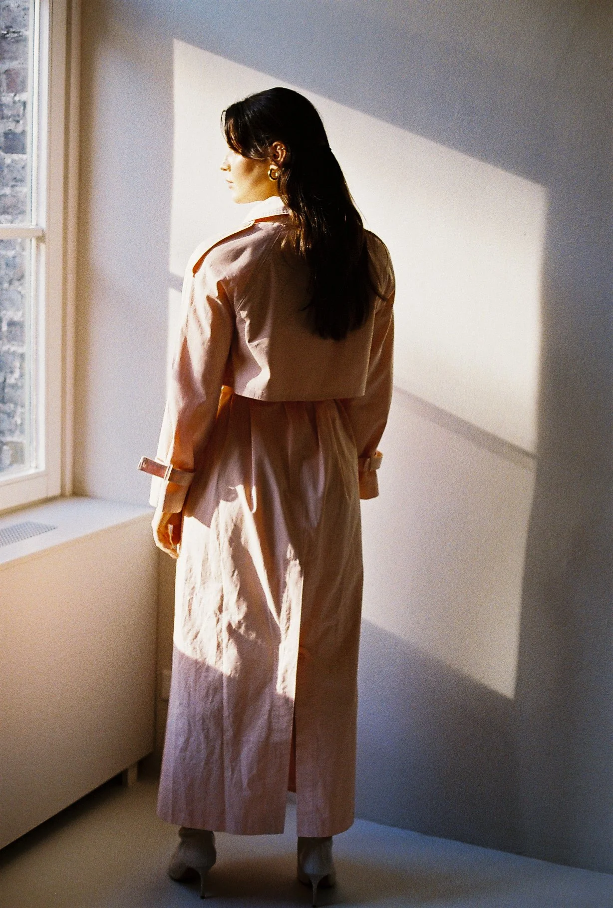 C076434-R1-00-24A.jpg