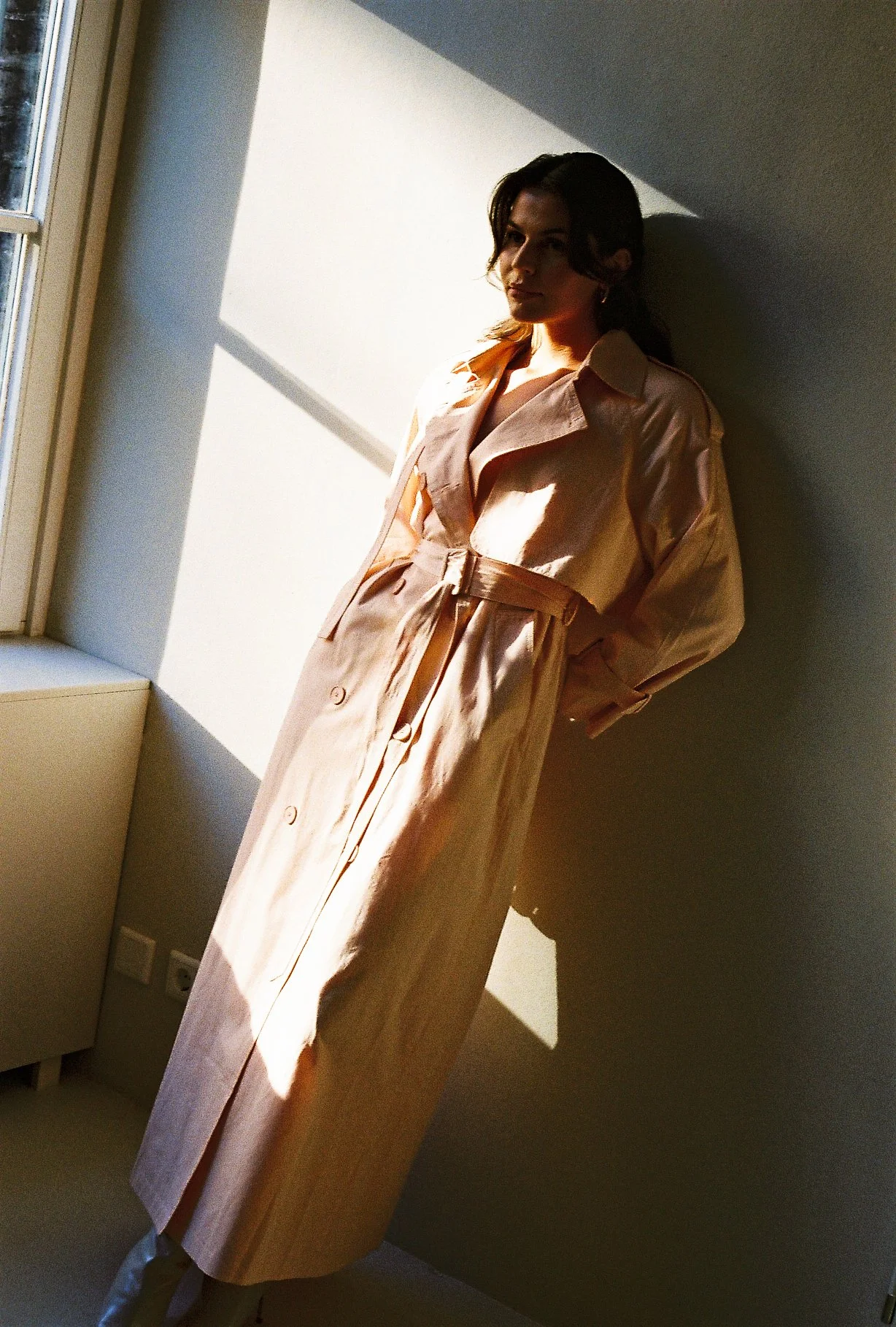 C076434-R1-02-22A.jpg