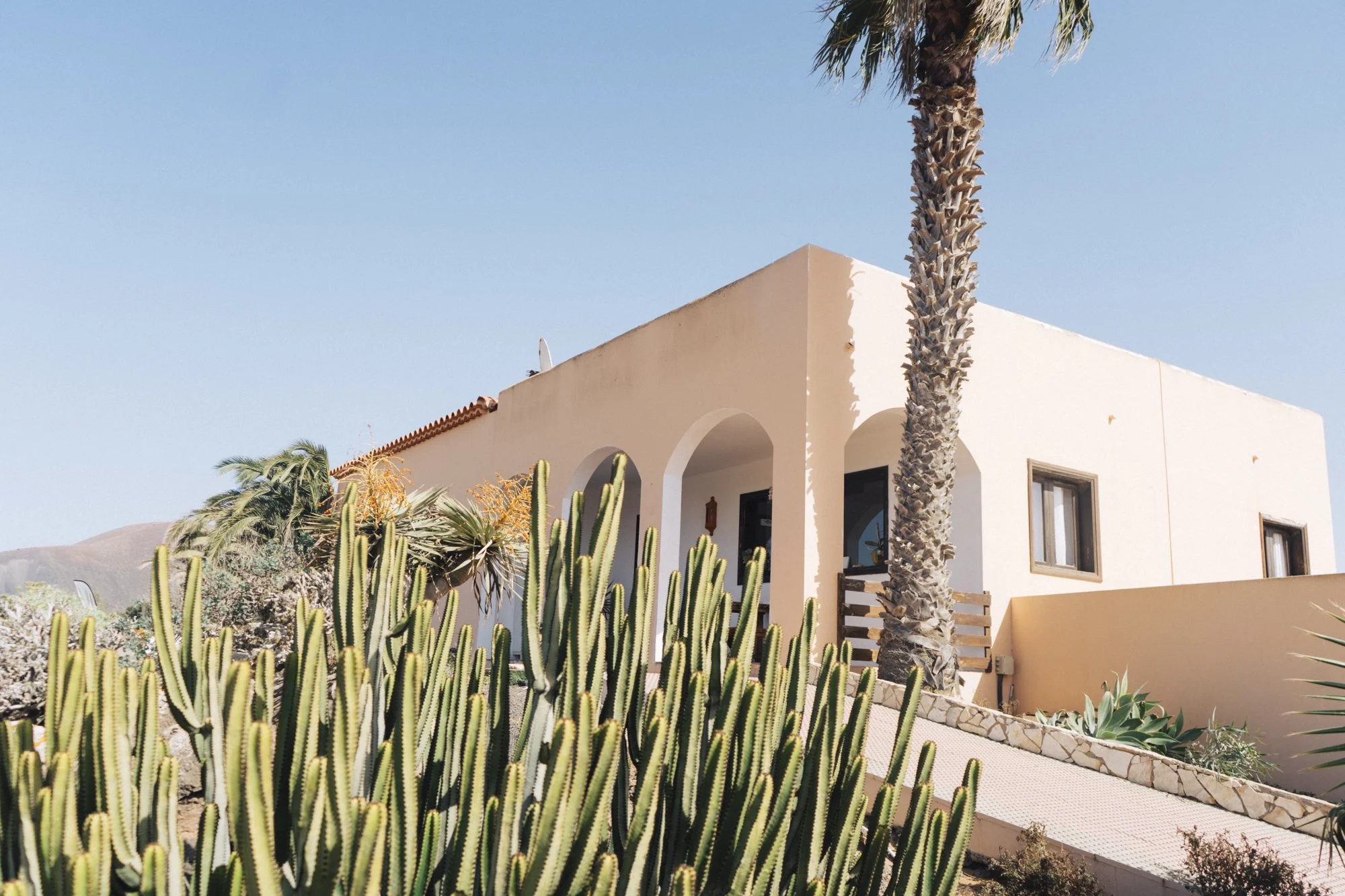 House interior + exterior-89.jpg