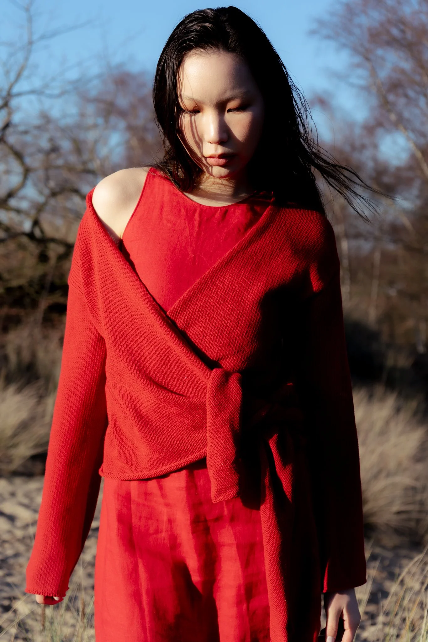 Cold-Bloom-Editorial-Look-2-Lisi-Ziegler-6.jpg
